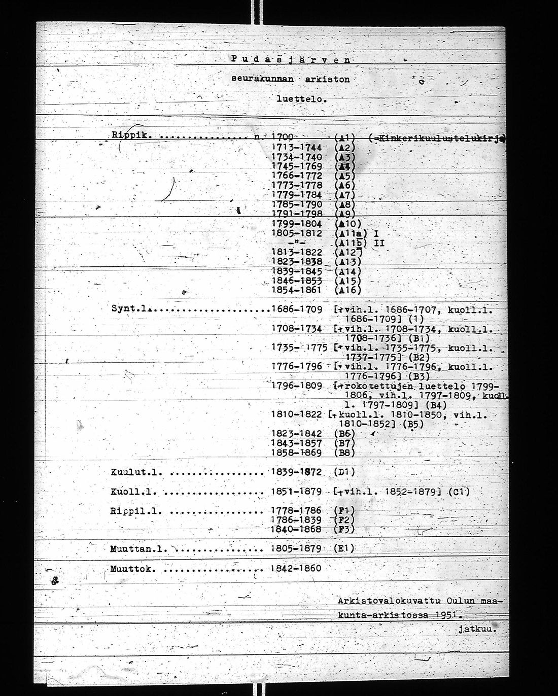 [ ../kirjat/Kirkonkirjat/pudasjarvi/rippikirja_1846-1853_ik382-383/kuvat/2.jpg ]