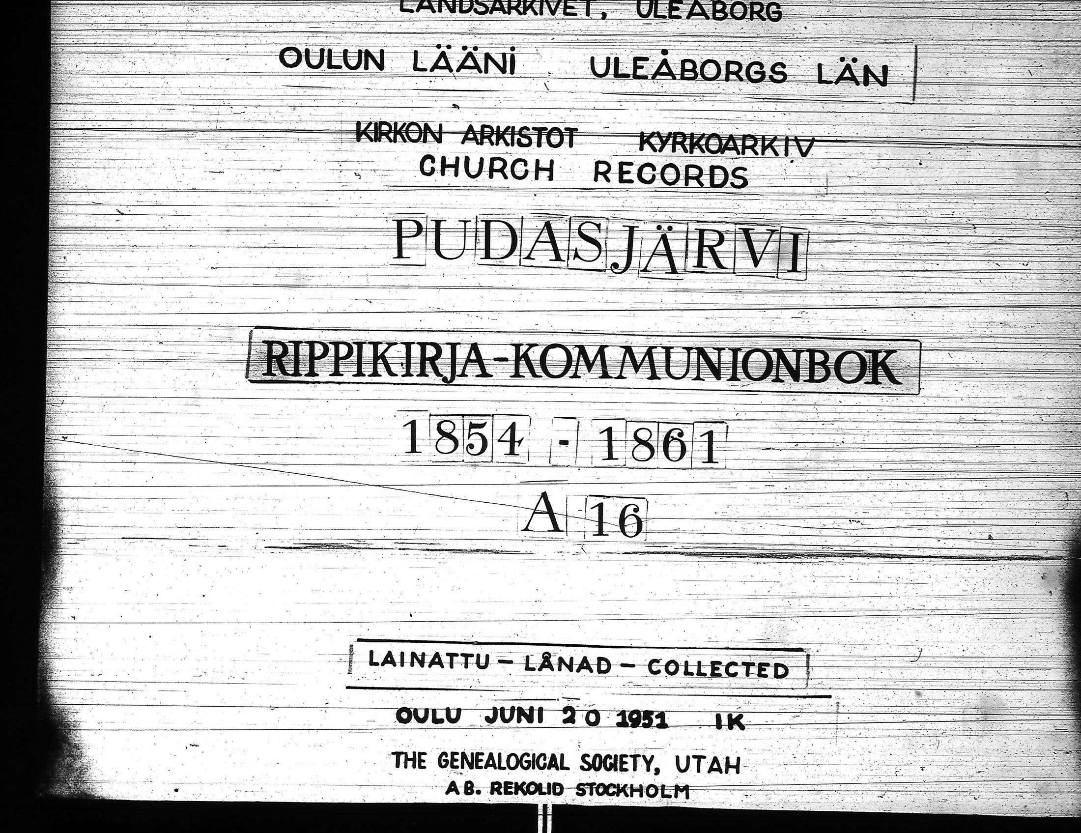 [ ../kirjat/Kirkonkirjat/pudasjarvi/rippikirja_1854-1861_ik383-384/kuvat/1.jpg ]