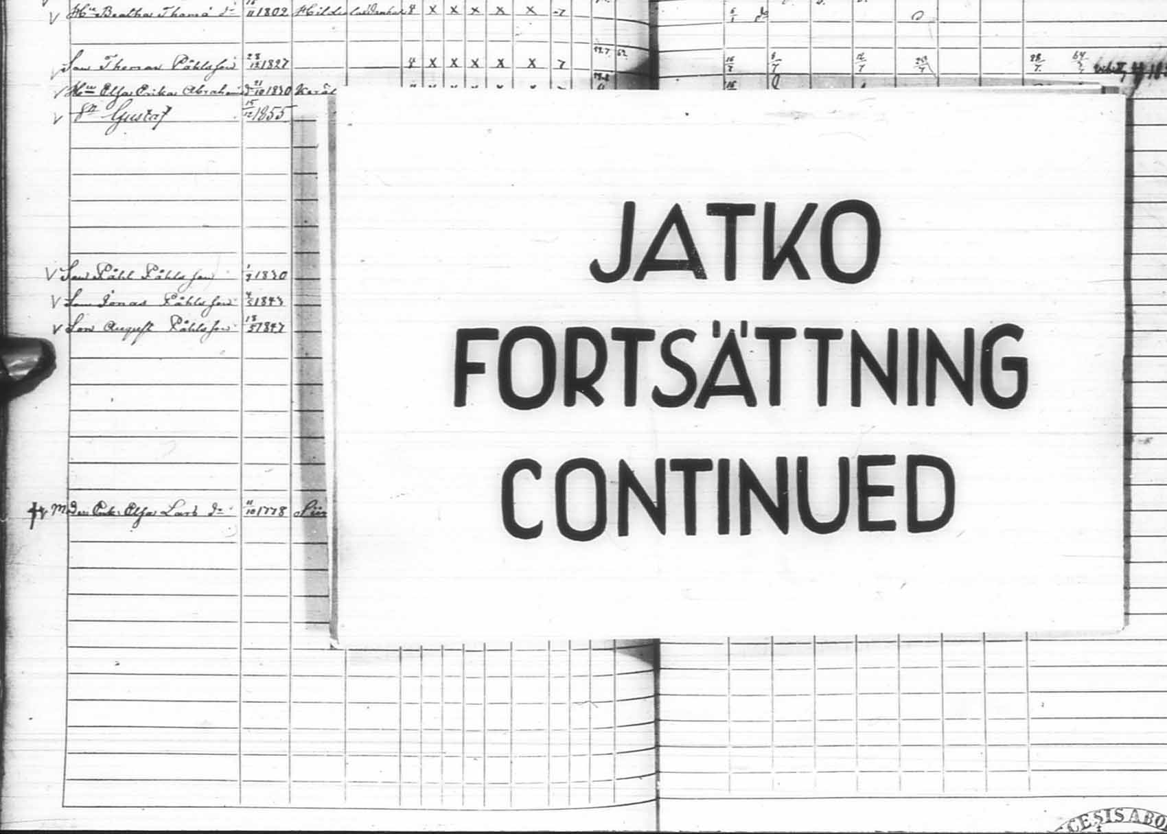 [ ../kirjat/Kirkonkirjat/pudasjarvi/rippikirja_1854-1861_ik383-384/kuvat/280.jpg ]