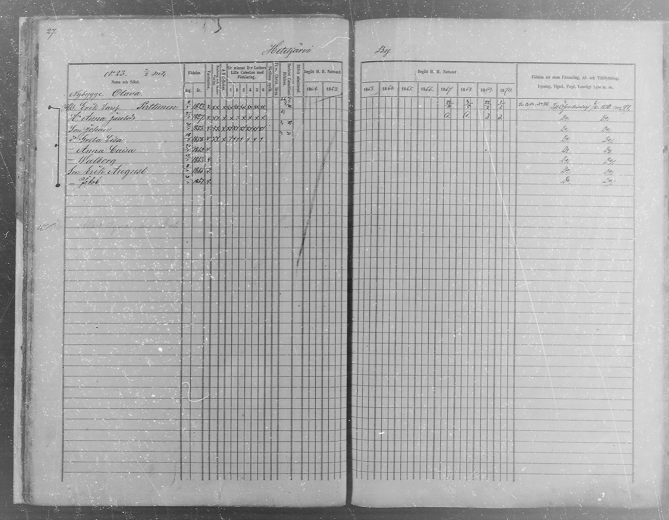 [ ../kirjat/Kirkonkirjat/pudasjarvi/rippikirja_1861-1873_mko1-21/kuvat/35.jpg ]
