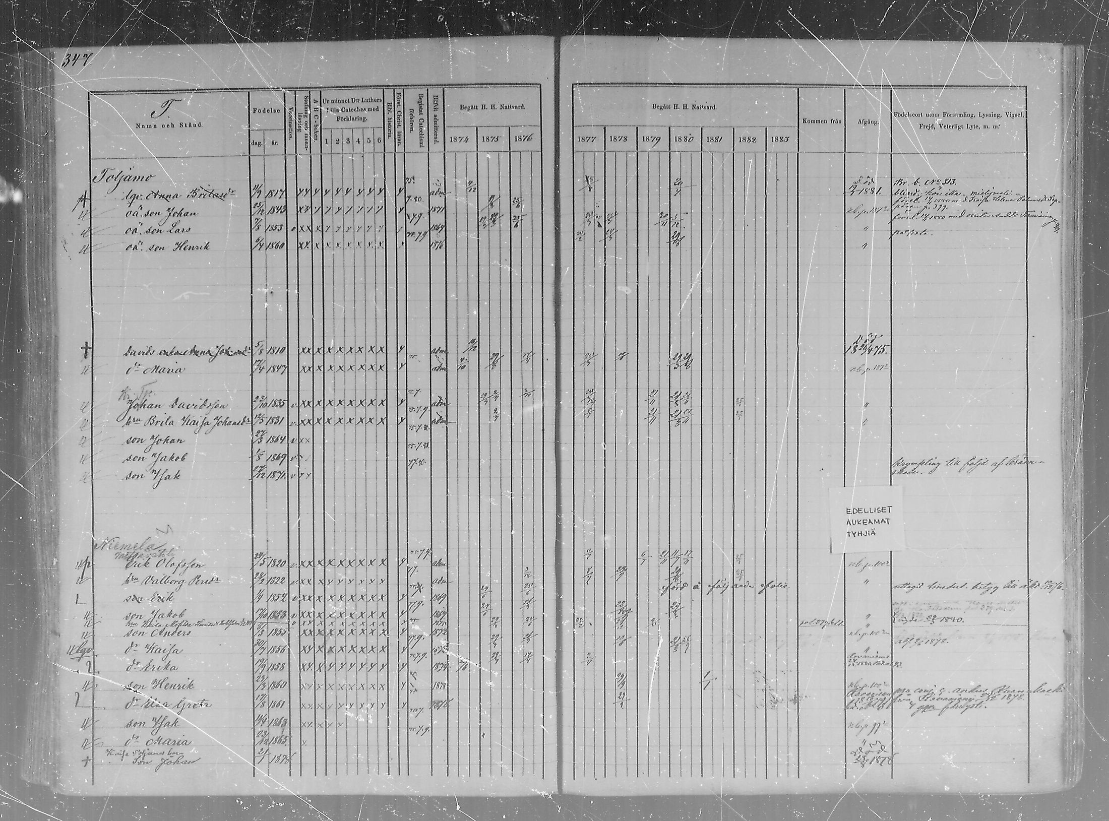 [ ../kirjat/Kirkonkirjat/pudasjarvi/rippikirja_1874-1880_mko33-45/kuvat/332.jpg ]