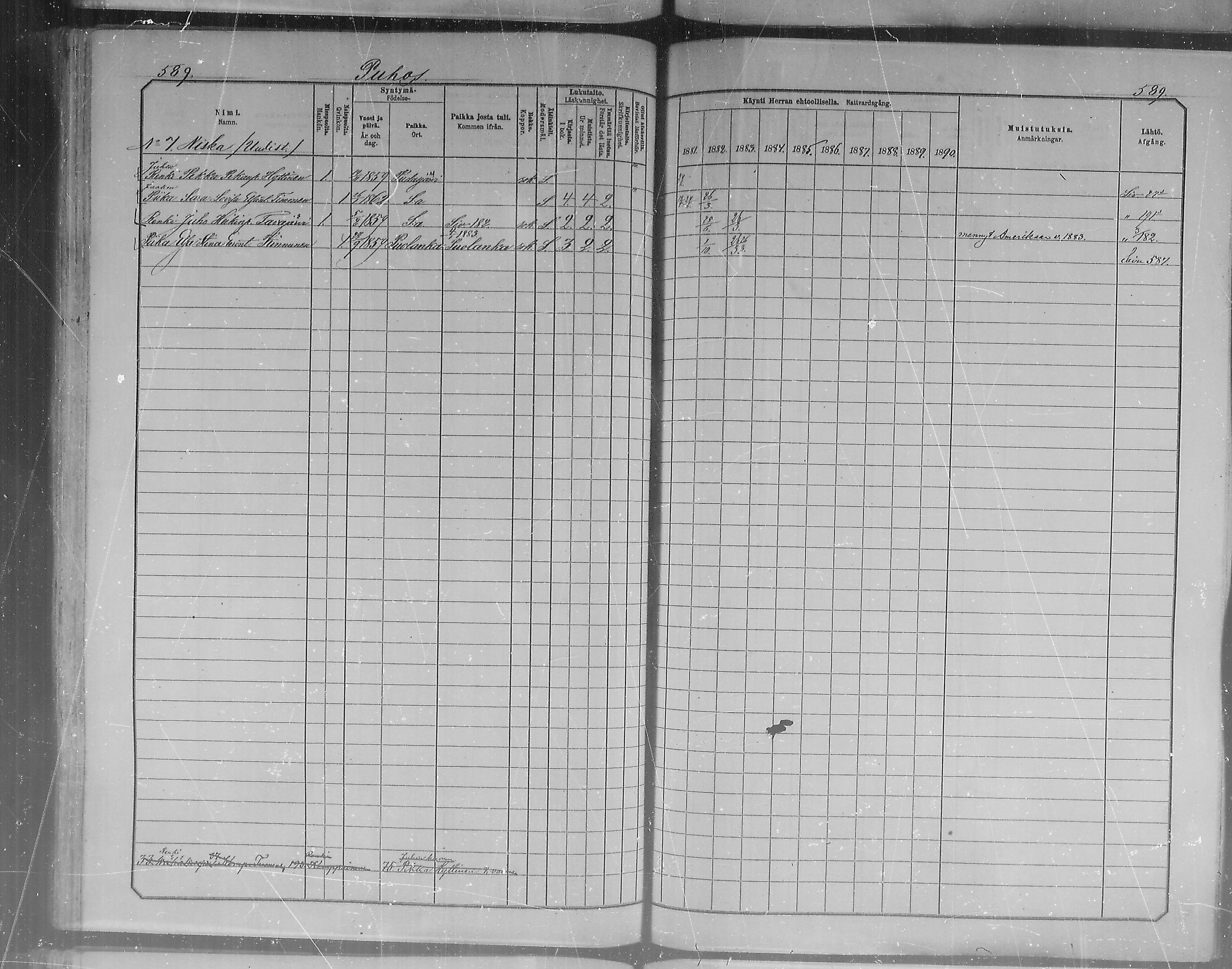 [ ../kirjat/Kirkonkirjat/pudasjarvi/rippikirja_1881-1890_mko58-70/kuvat/201.jpg ]