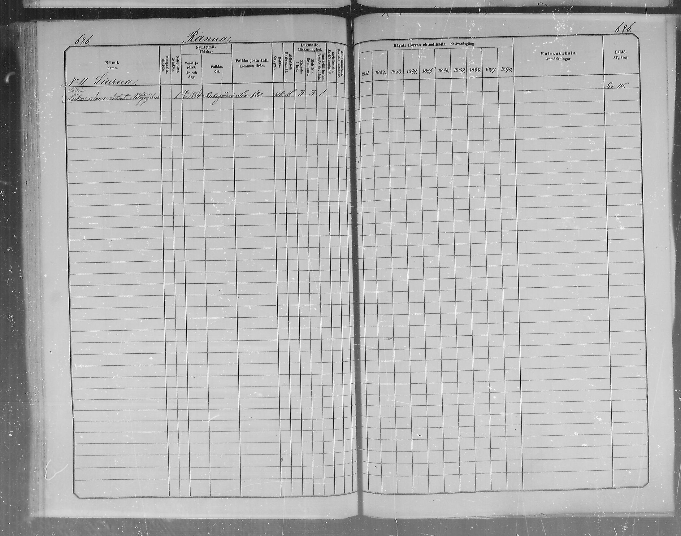[ ../kirjat/Kirkonkirjat/pudasjarvi/rippikirja_1881-1890_mko58-70/kuvat/238.jpg ]