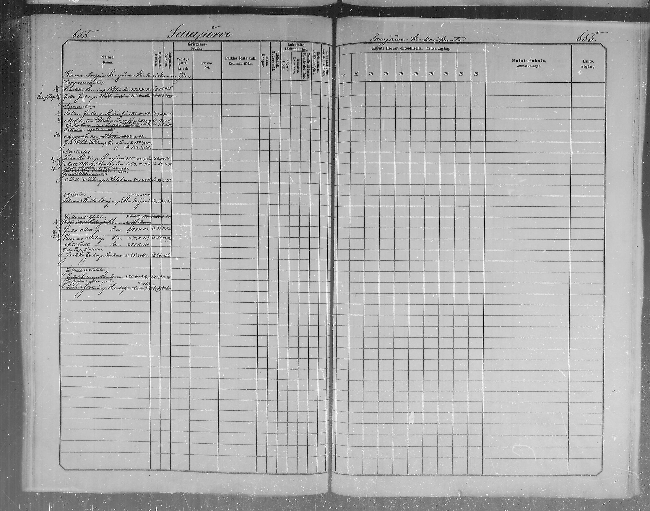 [ ../kirjat/Kirkonkirjat/pudasjarvi/rippikirja_1881-1890_mko58-70/kuvat/267.jpg ]