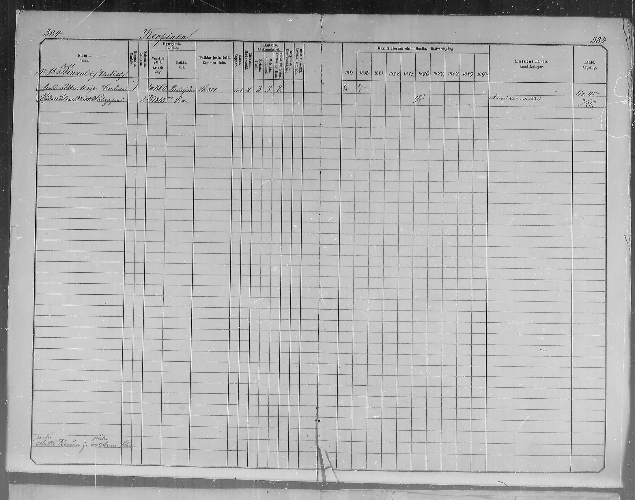 [ ../kirjat/Kirkonkirjat/pudasjarvi/rippikirja_1881-1890_mko58-70/kuvat/3.jpg ]