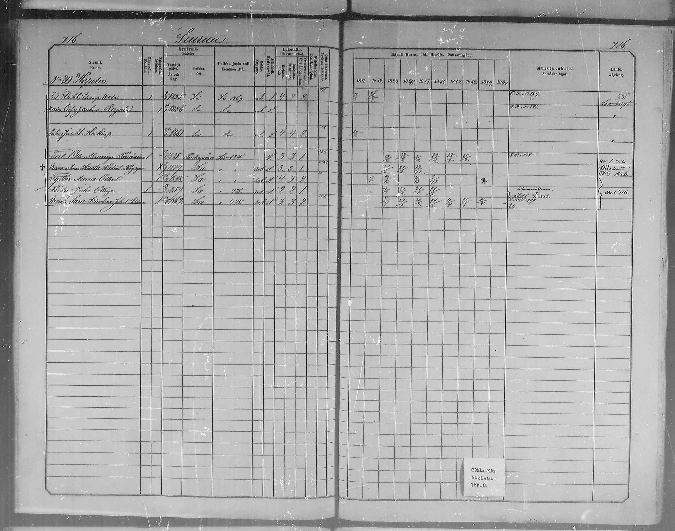 [ ../kirjat/Kirkonkirjat/pudasjarvi/rippikirja_1881-1890_mko58-70/kuvat/321.jpg ]