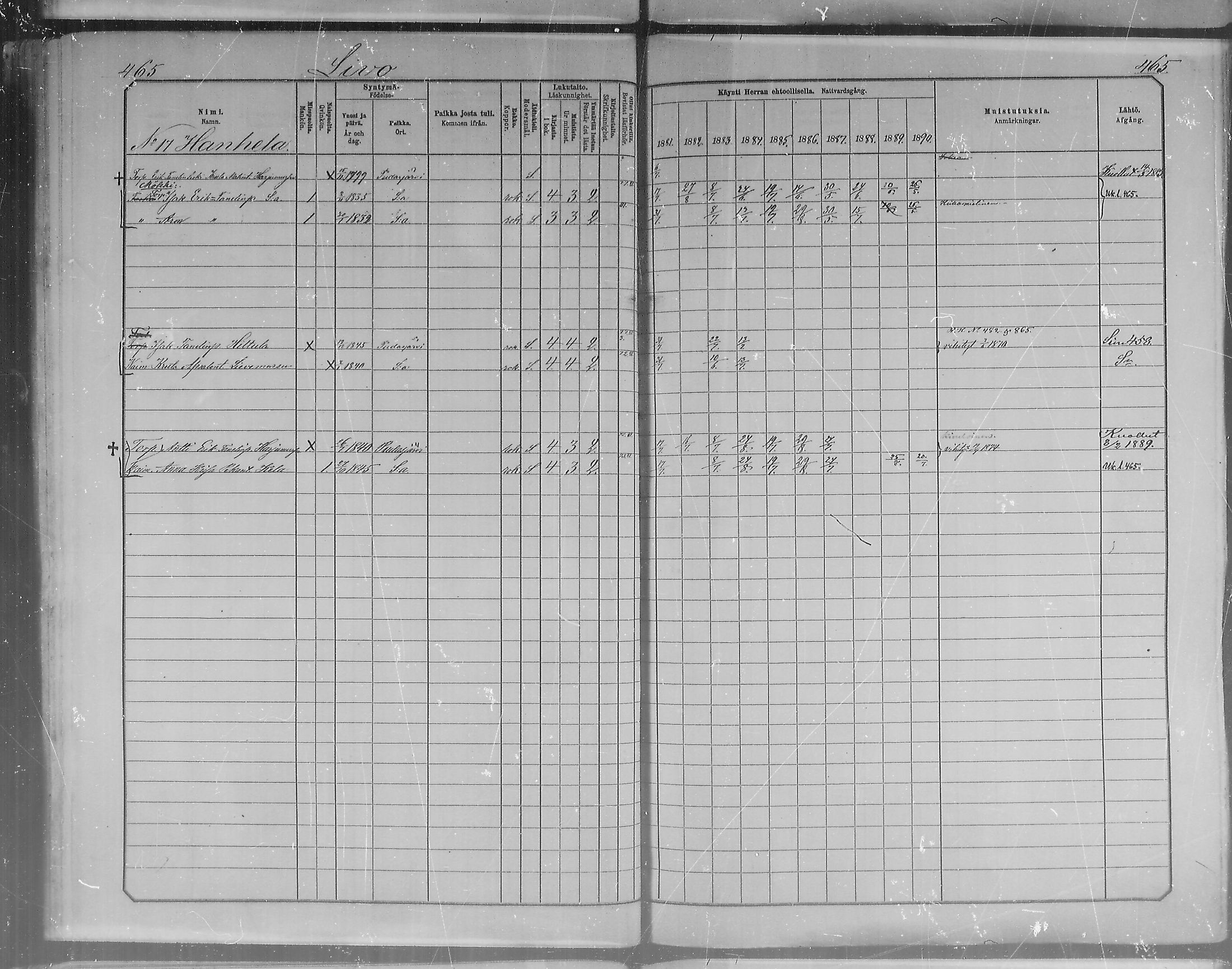 [ ../kirjat/Kirkonkirjat/pudasjarvi/rippikirja_1881-1890_mko58-70/kuvat/80.jpg ]