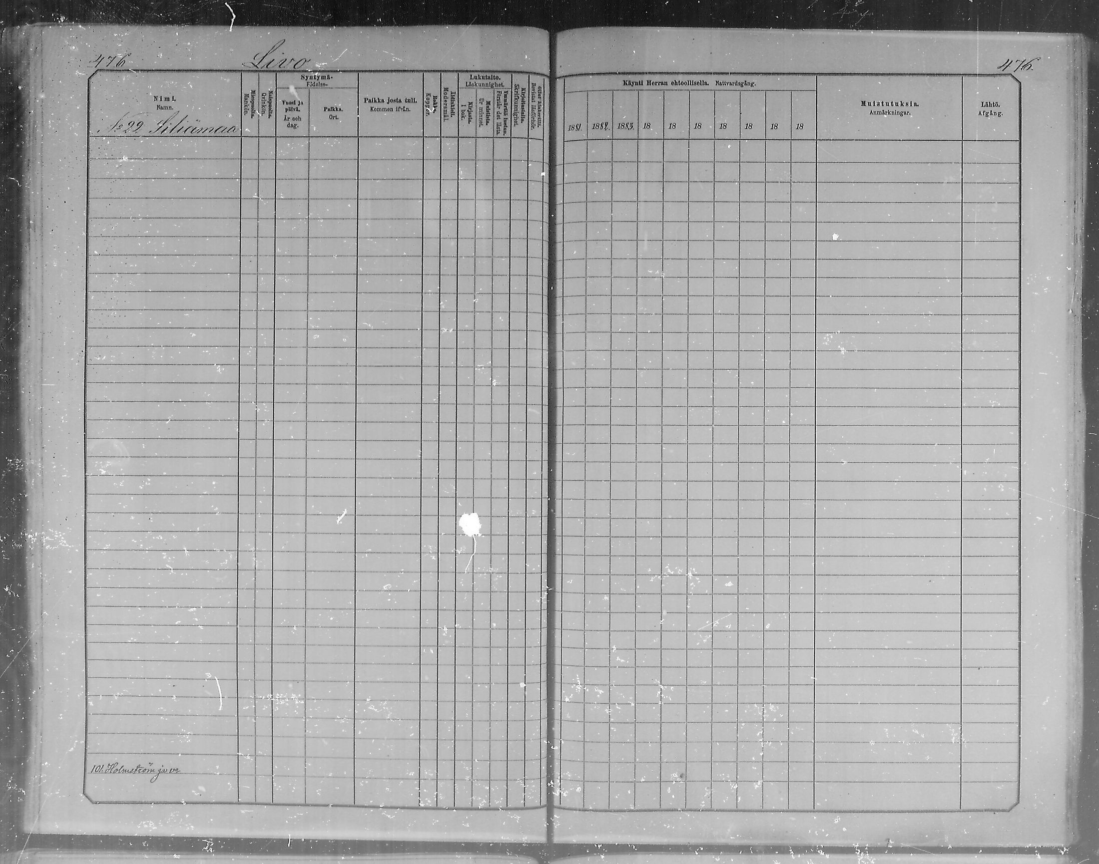 [ ../kirjat/Kirkonkirjat/pudasjarvi/rippikirja_1881-1890_mko58-70/kuvat/91.jpg ]