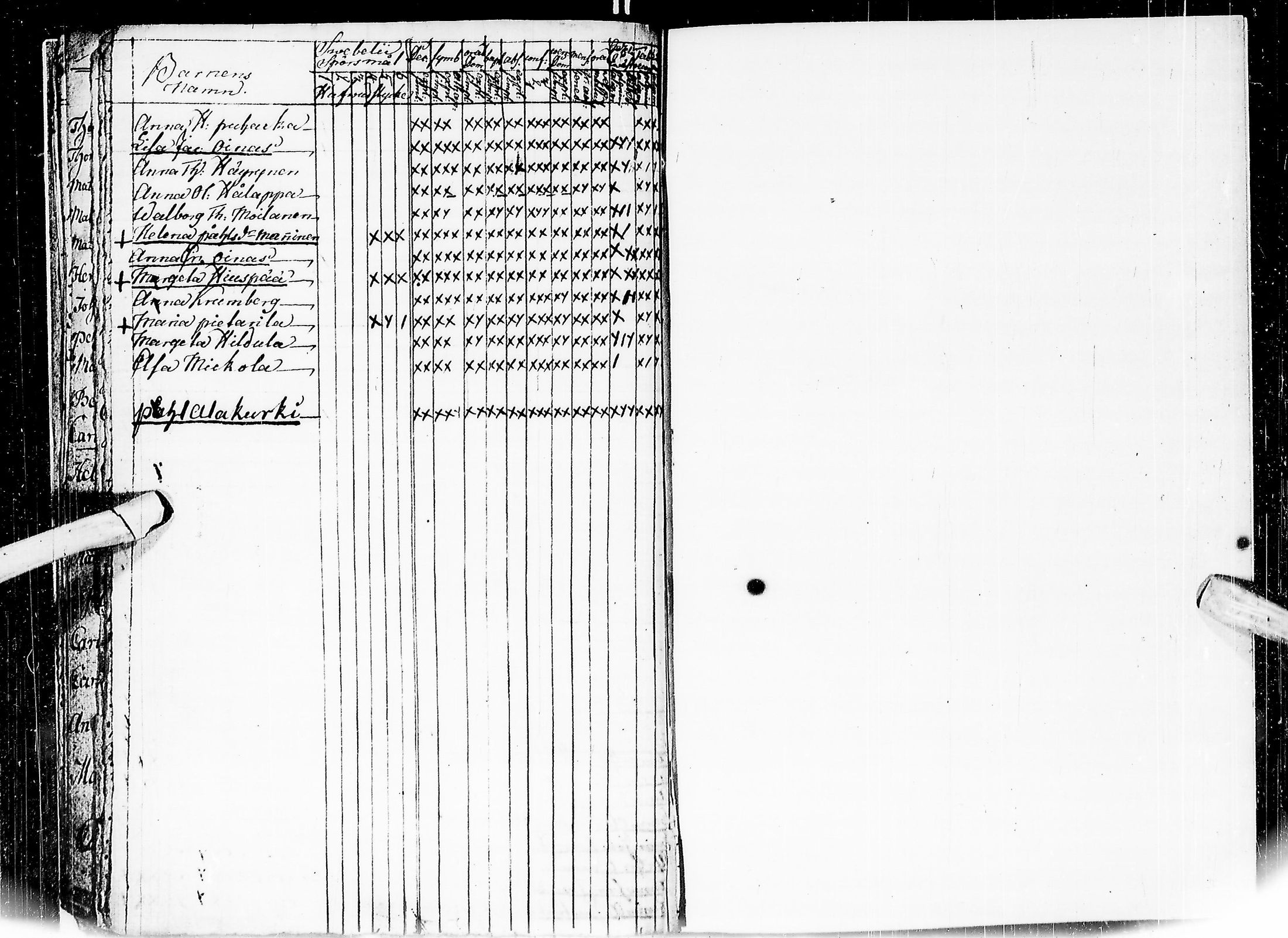 [ ../kirjat/Kirkonkirjat/pudasjarvi/rippilapset_1778-1786_ik386/kuvat/19.jpg ]