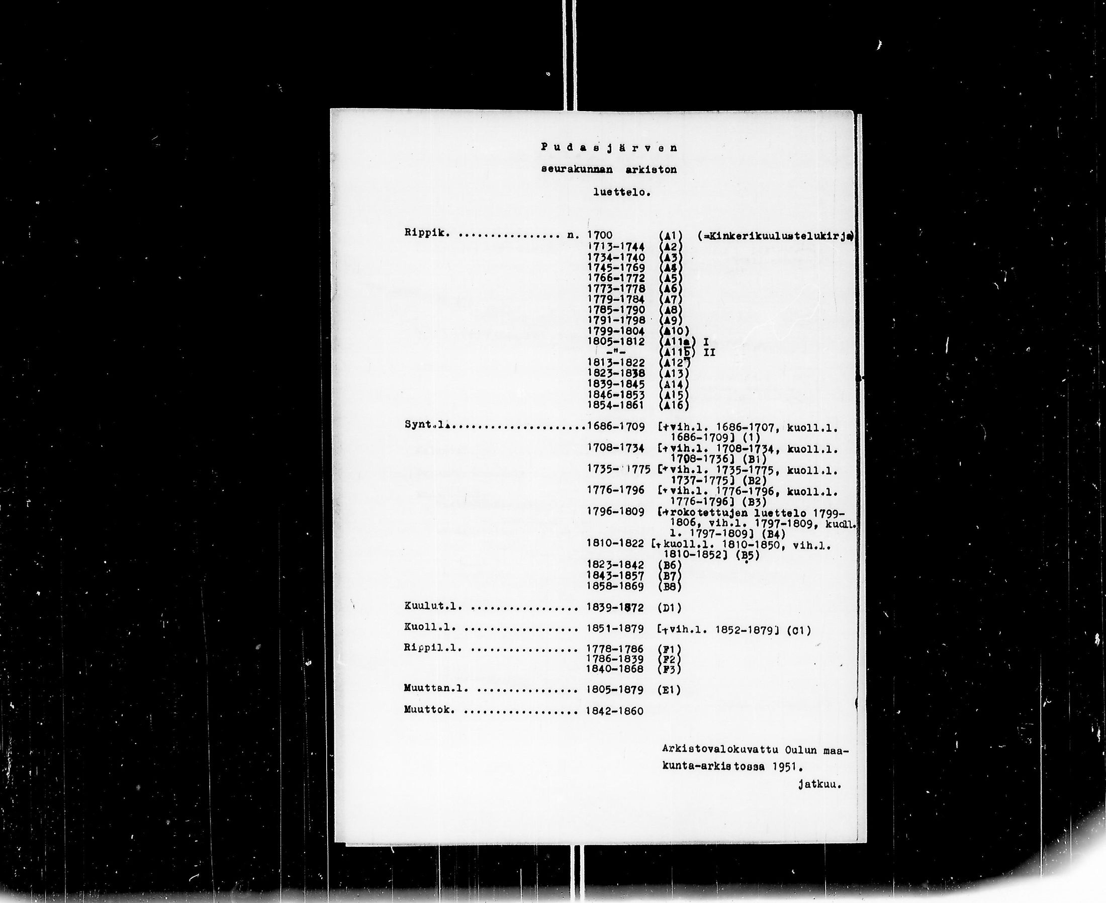 [ ../kirjat/Kirkonkirjat/pudasjarvi/rippilapset_1840-1868_ik386/kuvat/2.jpg ]