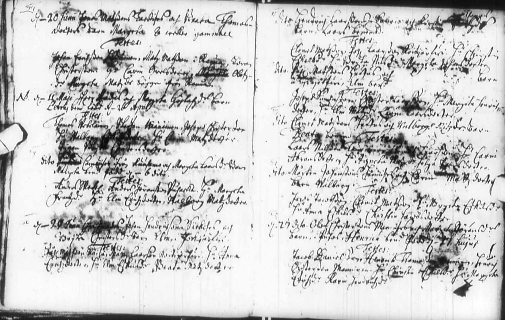 [ ../kirjat/Kirkonkirjat/pudasjarvi/syntyneet_1686-1709_ik384/kuvat/16.jpg ]
