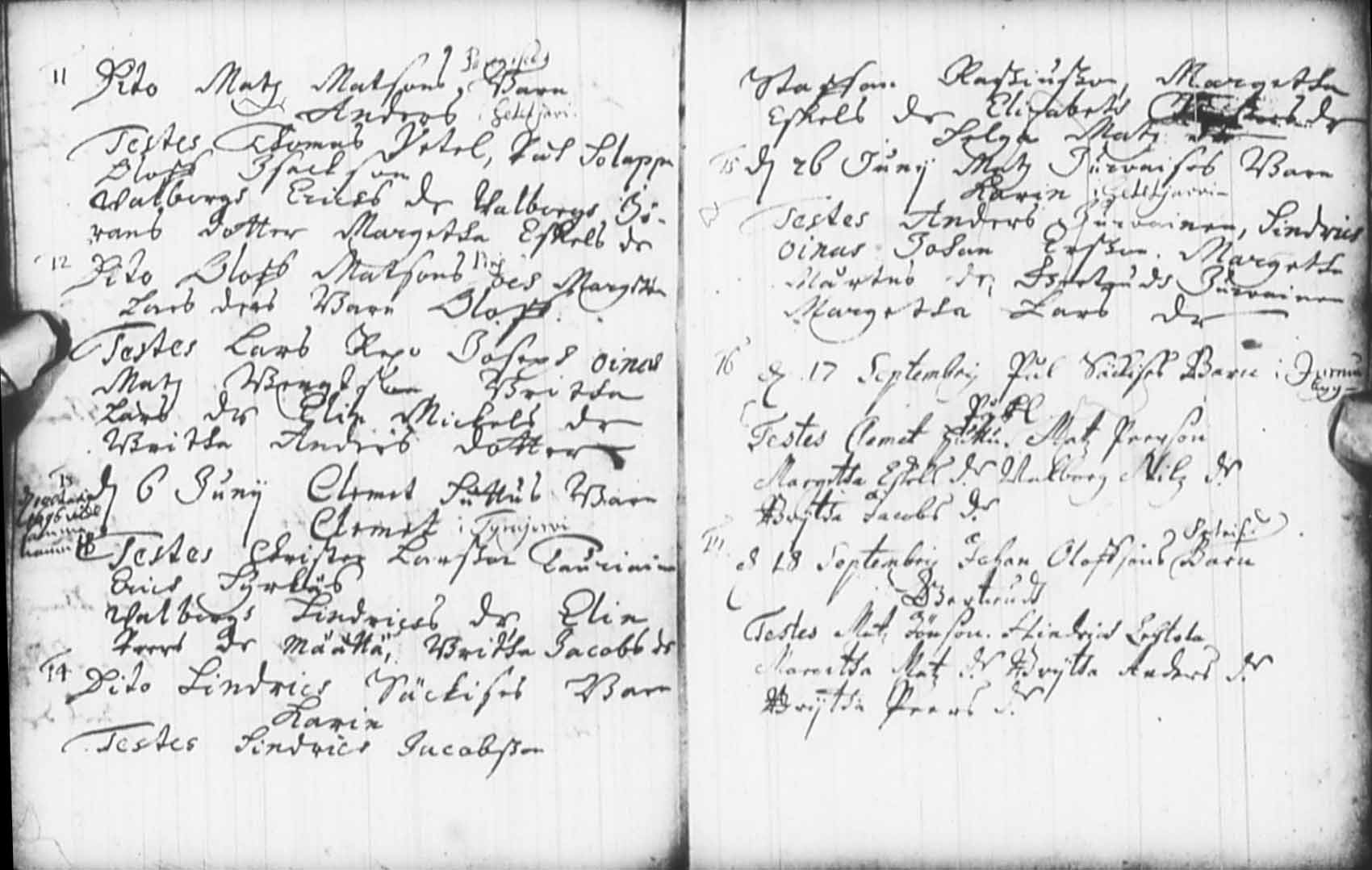 [ ../kirjat/Kirkonkirjat/pudasjarvi/syntyneet_1686-1709_ik384/kuvat/46.jpg ]