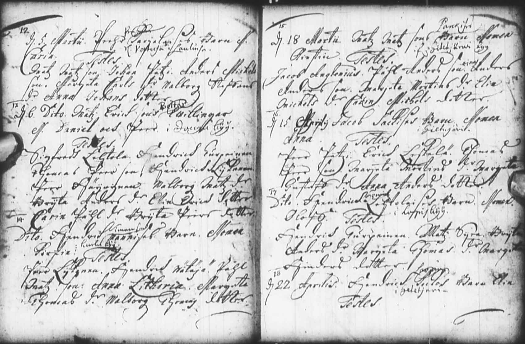 [ ../kirjat/Kirkonkirjat/pudasjarvi/syntyneet_1686-1709_ik384/kuvat/67.jpg ]