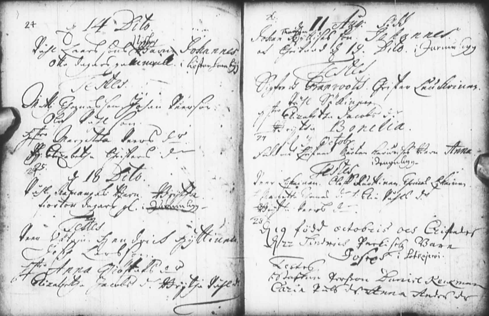 [ ../kirjat/Kirkonkirjat/pudasjarvi/syntyneet_1686-1709_ik384/kuvat/69.jpg ]