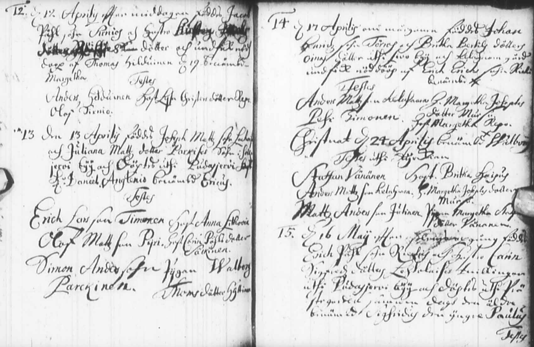 [ ../kirjat/Kirkonkirjat/pudasjarvi/syntyneet_1686-1709_ik384/kuvat/89.jpg ]
