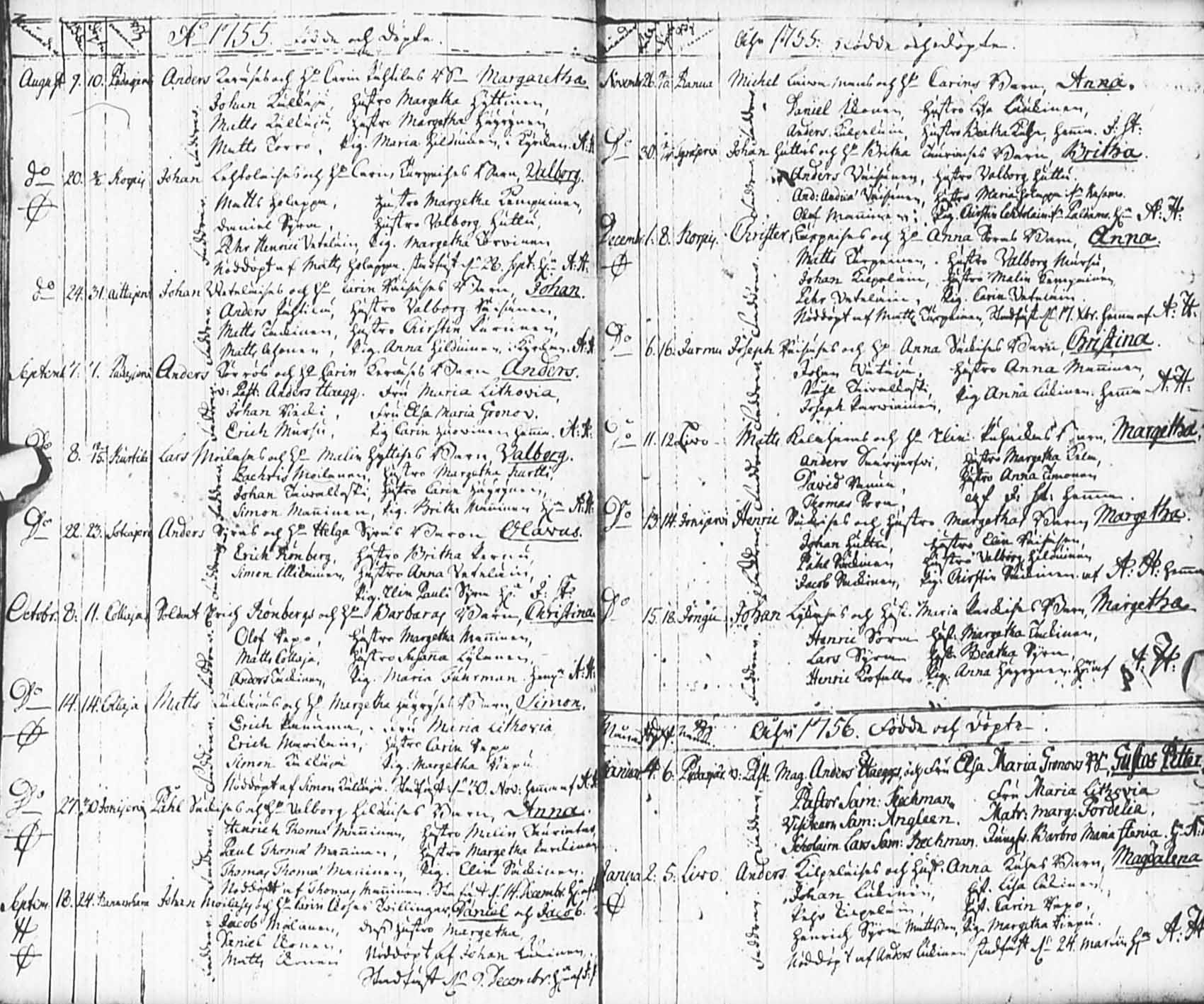 [ ../kirjat/Kirkonkirjat/pudasjarvi/syntyneet_1751-1765_ik384/kuvat/13.jpg ]