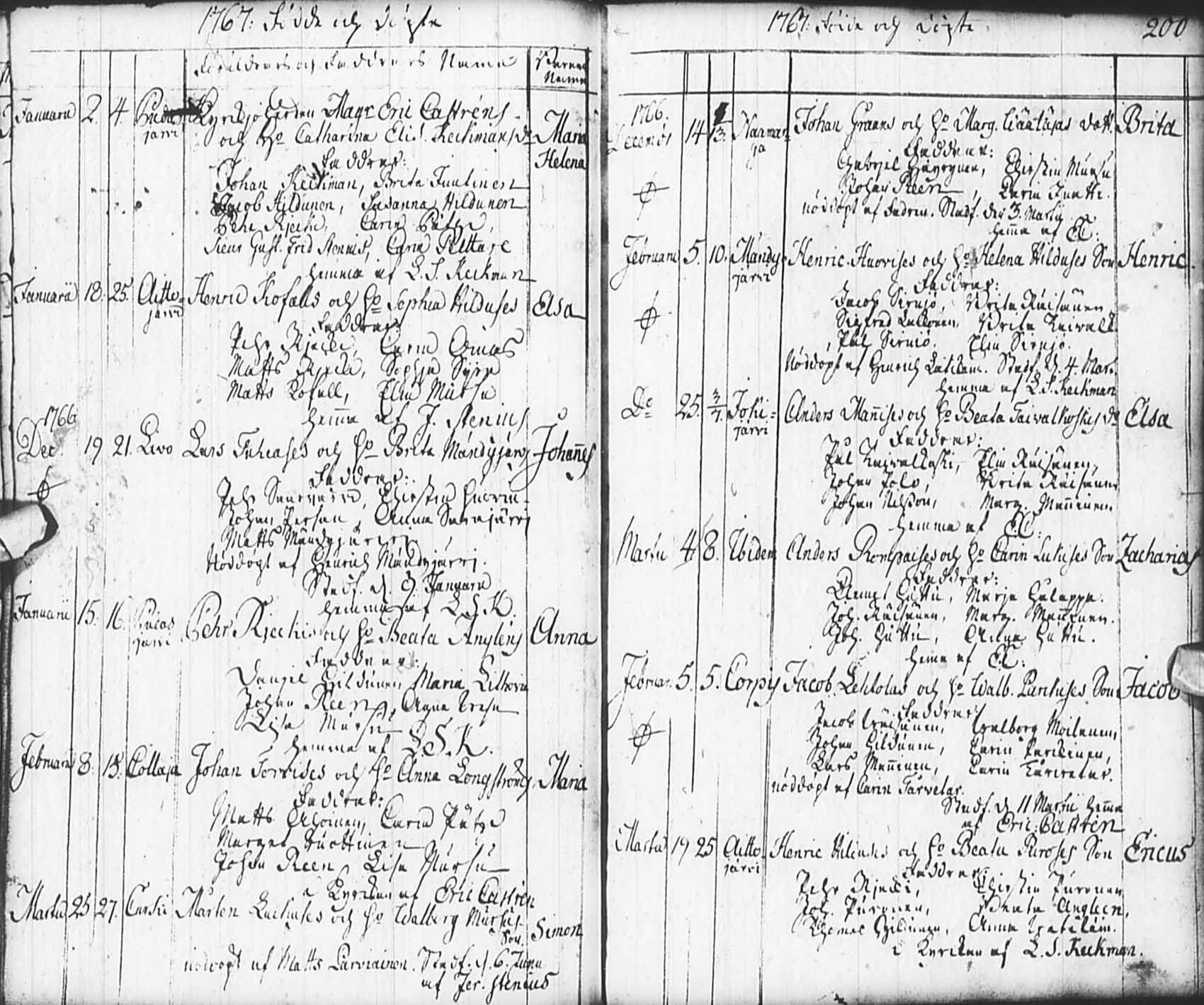 [ ../kirjat/Kirkonkirjat/pudasjarvi/syntyneet_1766-1775_ik384/kuvat/6.jpg ]