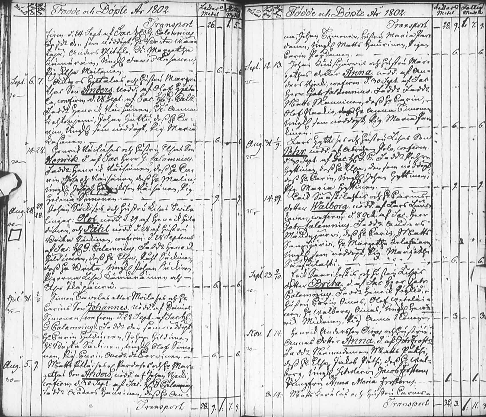 [ ../kirjat/Kirkonkirjat/pudasjarvi/syntyneet_1796-1807_ik384/kuvat/56.jpg ]