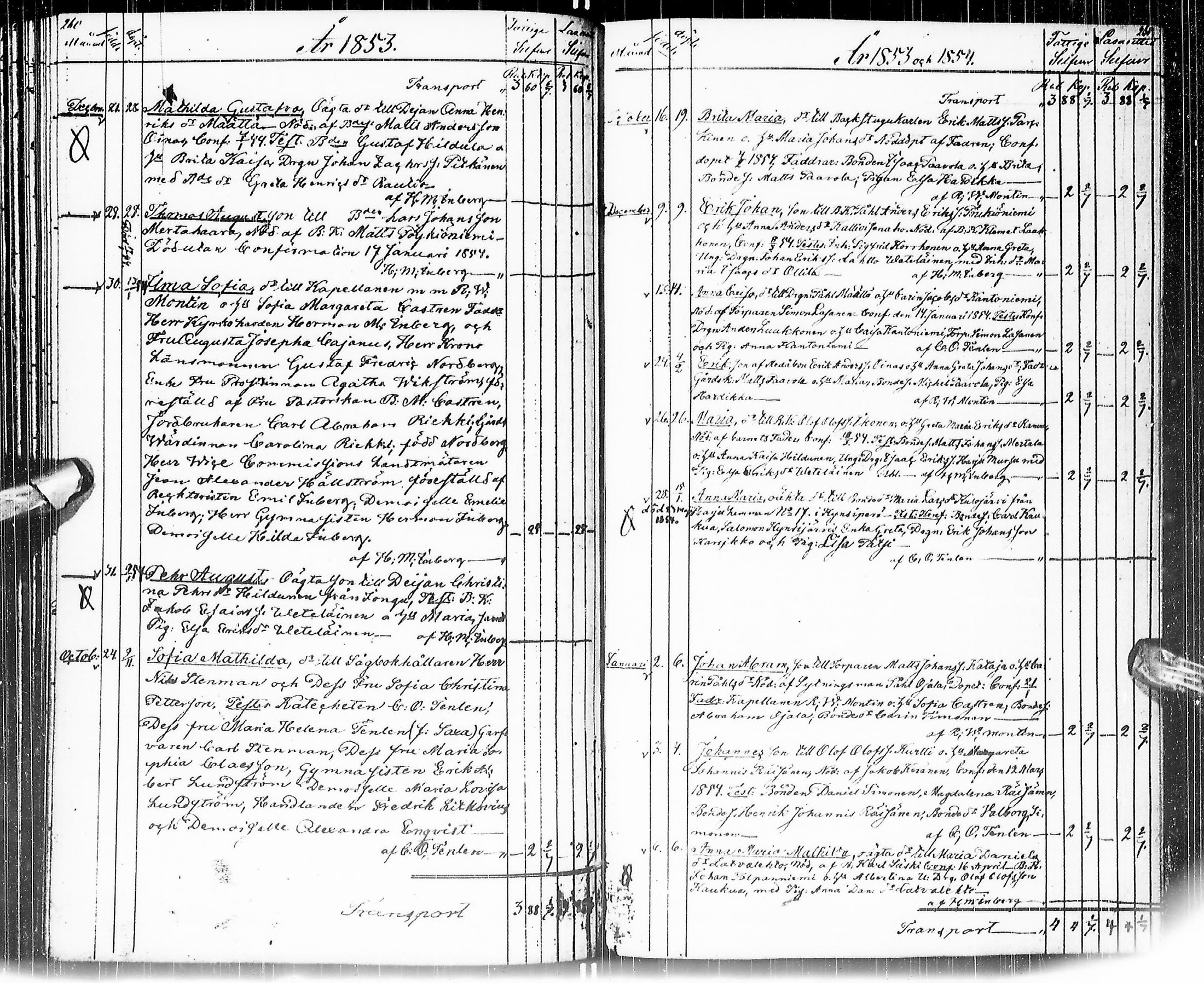 [ ../kirjat/Kirkonkirjat/pudasjarvi/syntyneet_1843-1857_ik385/kuvat/140.jpg ]