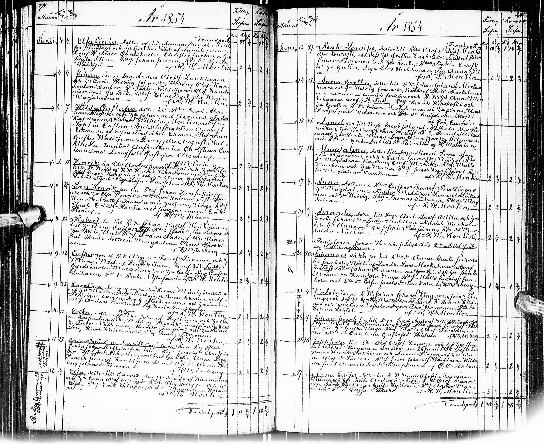 [ ../kirjat/Kirkonkirjat/pudasjarvi/syntyneet_1843-1857_ik385/kuvat/147.jpg ]