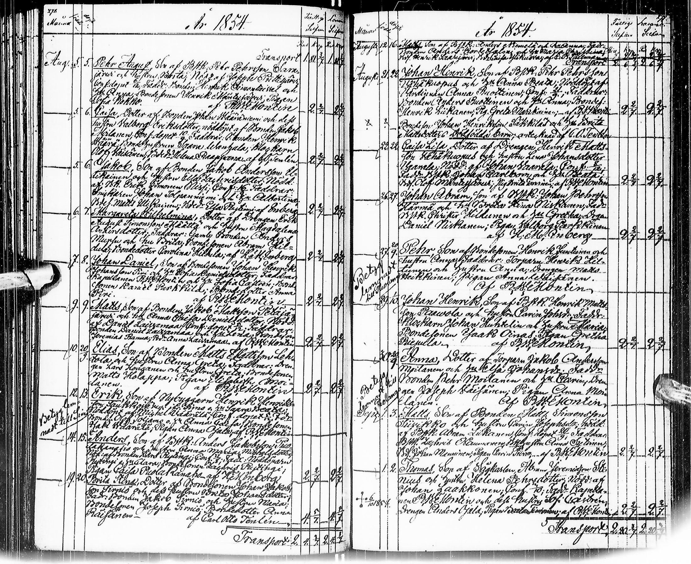 [ ../kirjat/Kirkonkirjat/pudasjarvi/syntyneet_1843-1857_ik385/kuvat/149.jpg ]