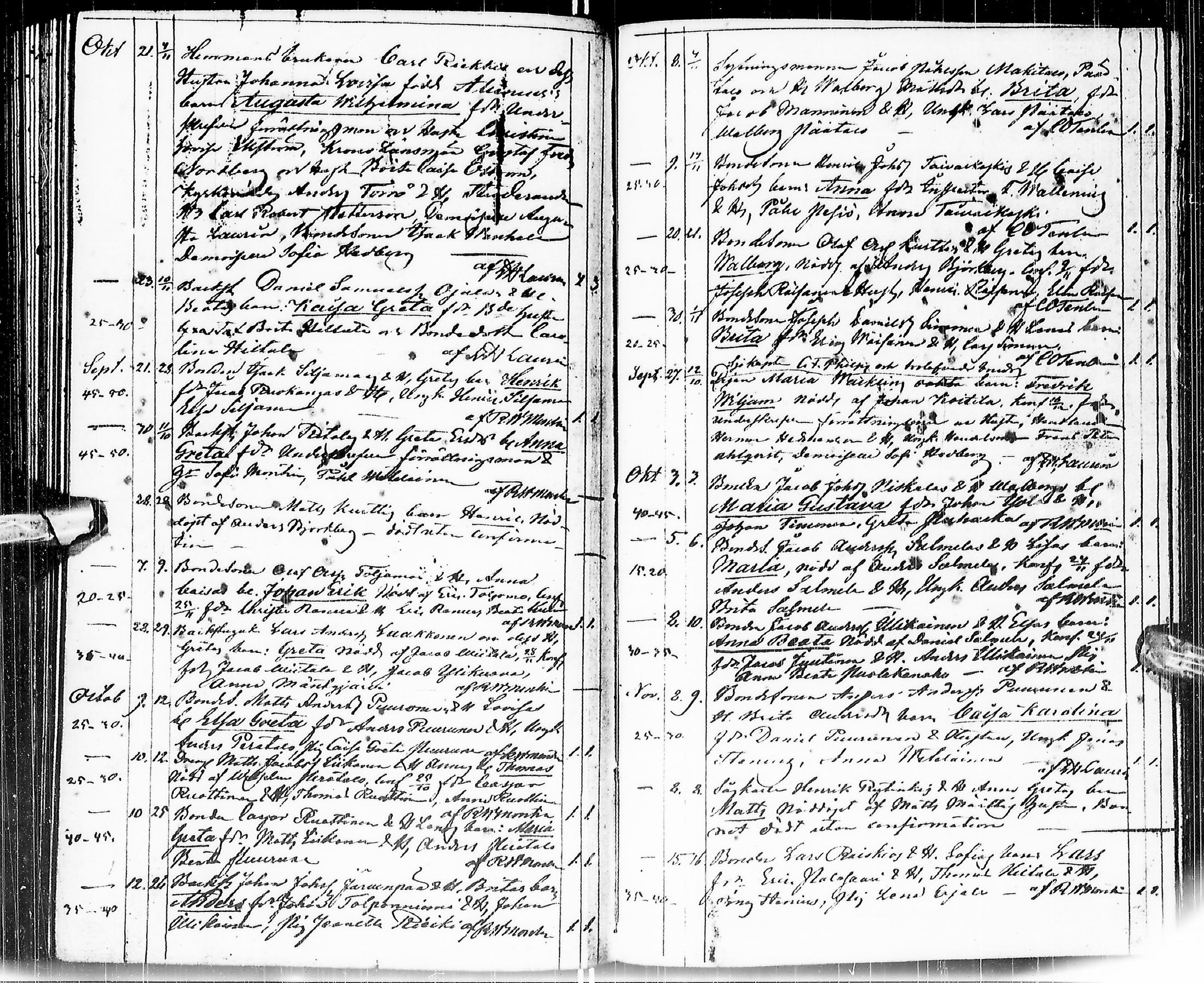 [ ../kirjat/Kirkonkirjat/pudasjarvi/syntyneet_1843-1857_ik385/kuvat/182.jpg ]
