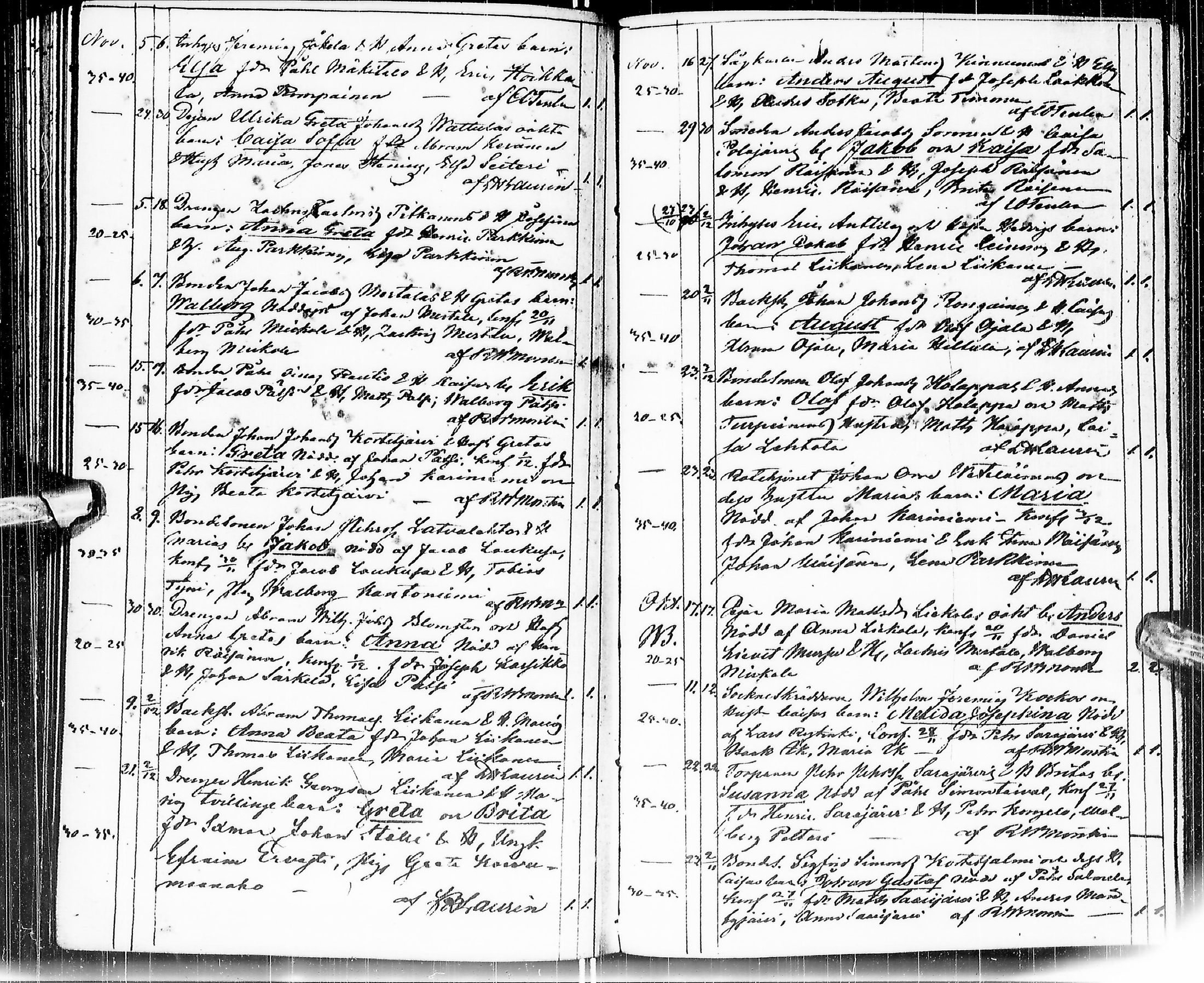 [ ../kirjat/Kirkonkirjat/pudasjarvi/syntyneet_1843-1857_ik385/kuvat/183.jpg ]