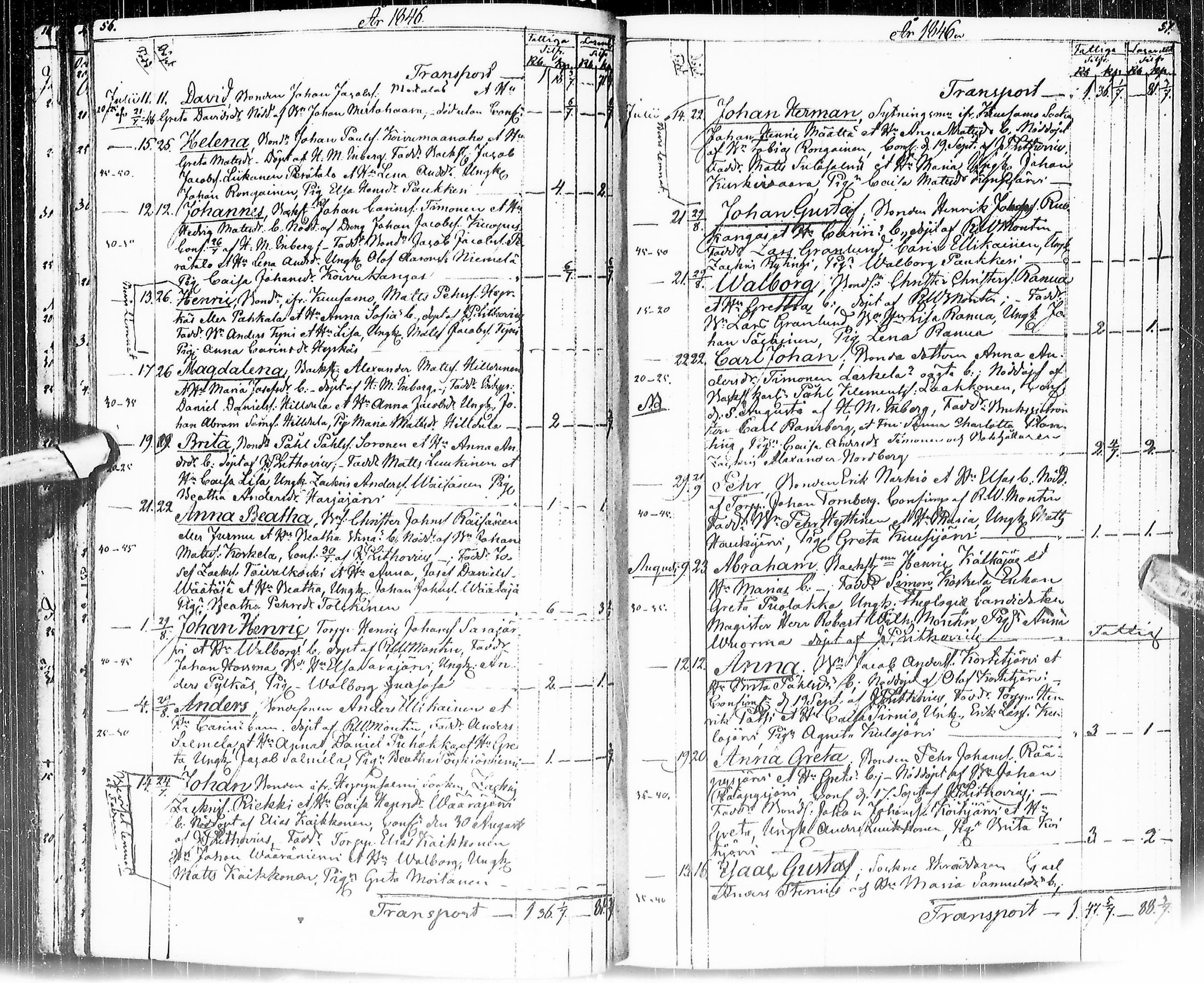 [ ../kirjat/Kirkonkirjat/pudasjarvi/syntyneet_1843-1857_ik385/kuvat/37.jpg ]