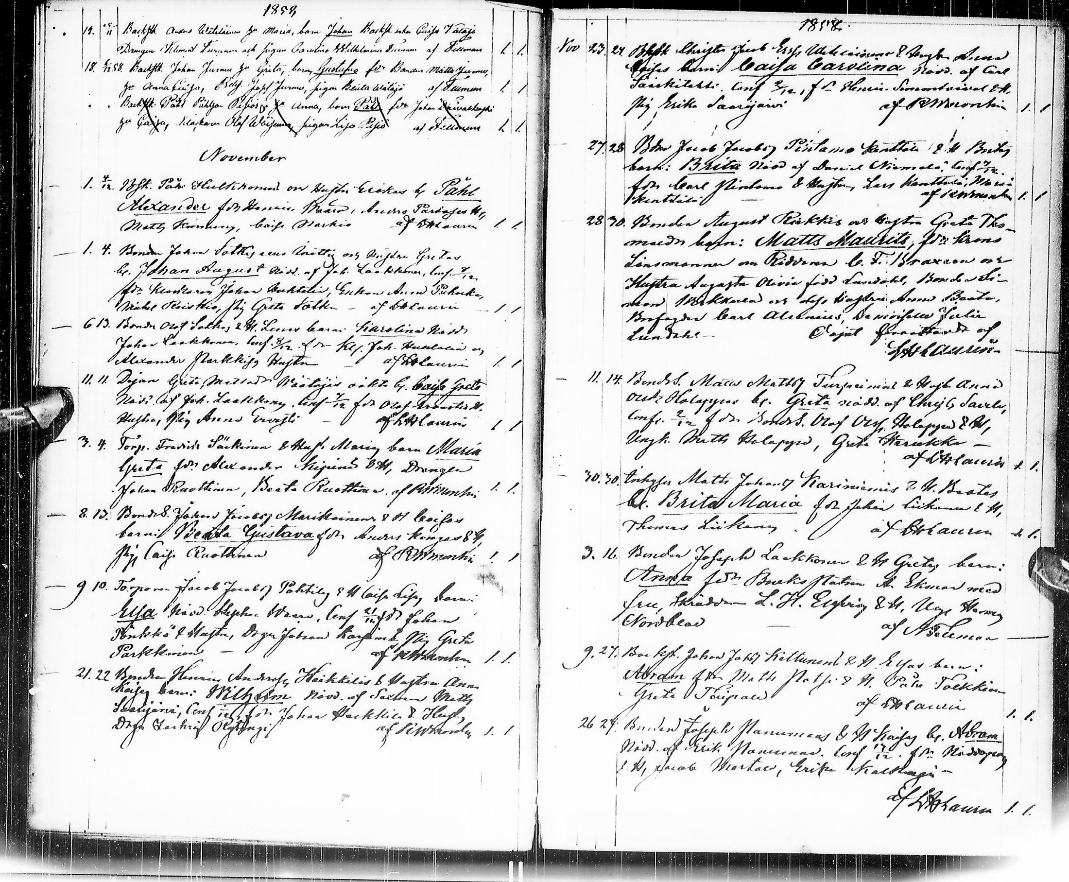 [ ../kirjat/Kirkonkirjat/pudasjarvi/syntyneet_1858-1869_ik385/kuvat/15.jpg ]