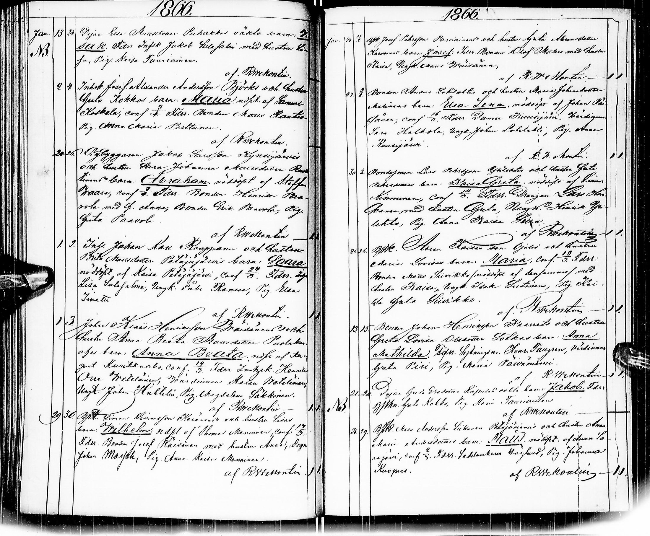 [ ../kirjat/Kirkonkirjat/pudasjarvi/syntyneet_1858-1869_ik385/kuvat/150.jpg ]
