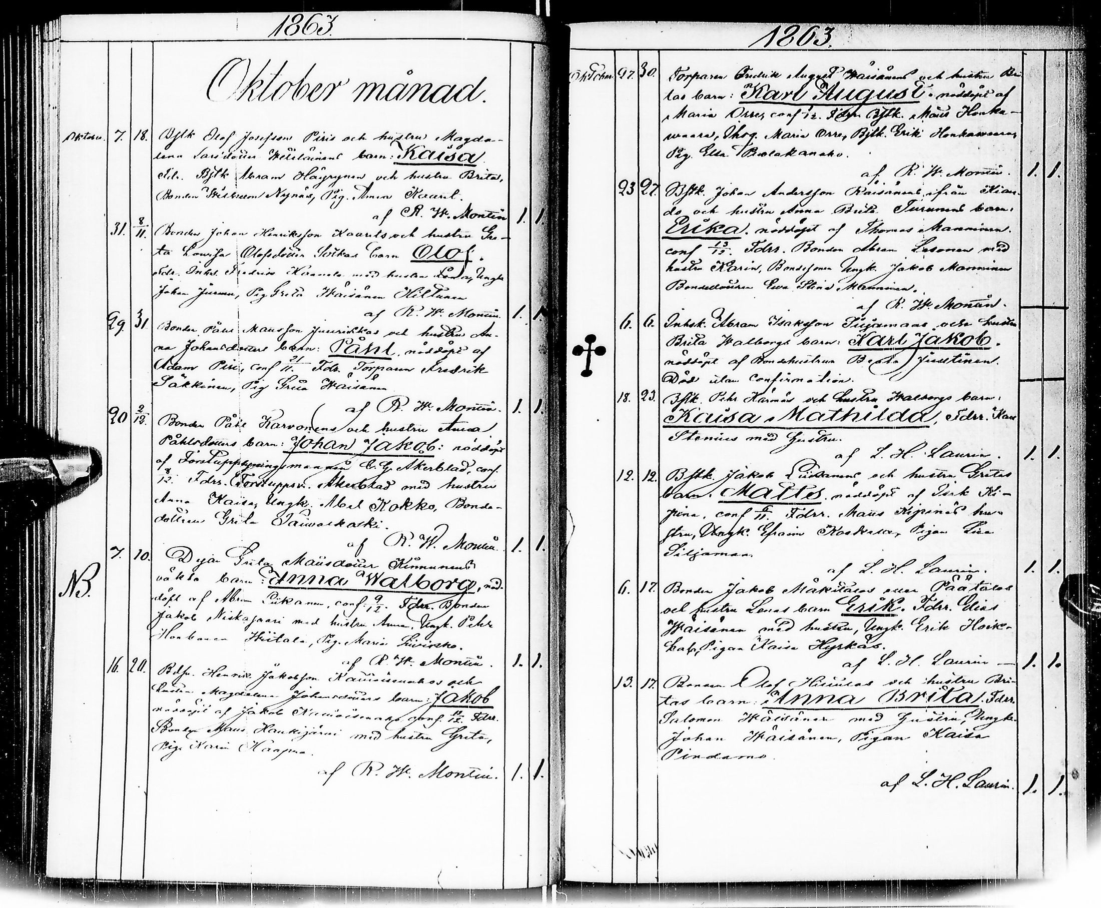 [ ../kirjat/Kirkonkirjat/pudasjarvi/syntyneet_1858-1869_ik385/kuvat/91.jpg ]