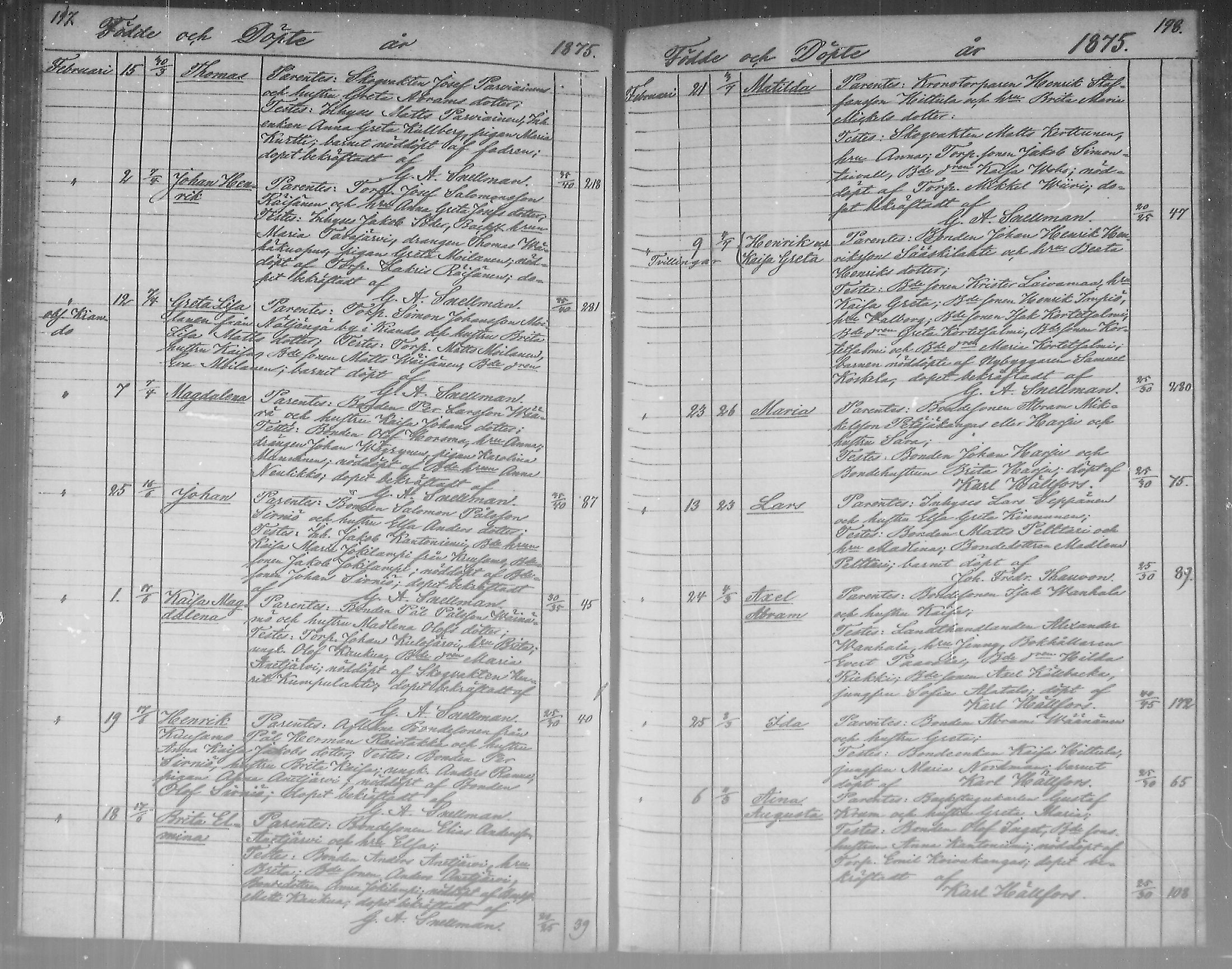 [ ../kirjat/Kirkonkirjat/pudasjarvi/syntyneet_1870-1879_mko1-8/kuvat/101.jpg ]