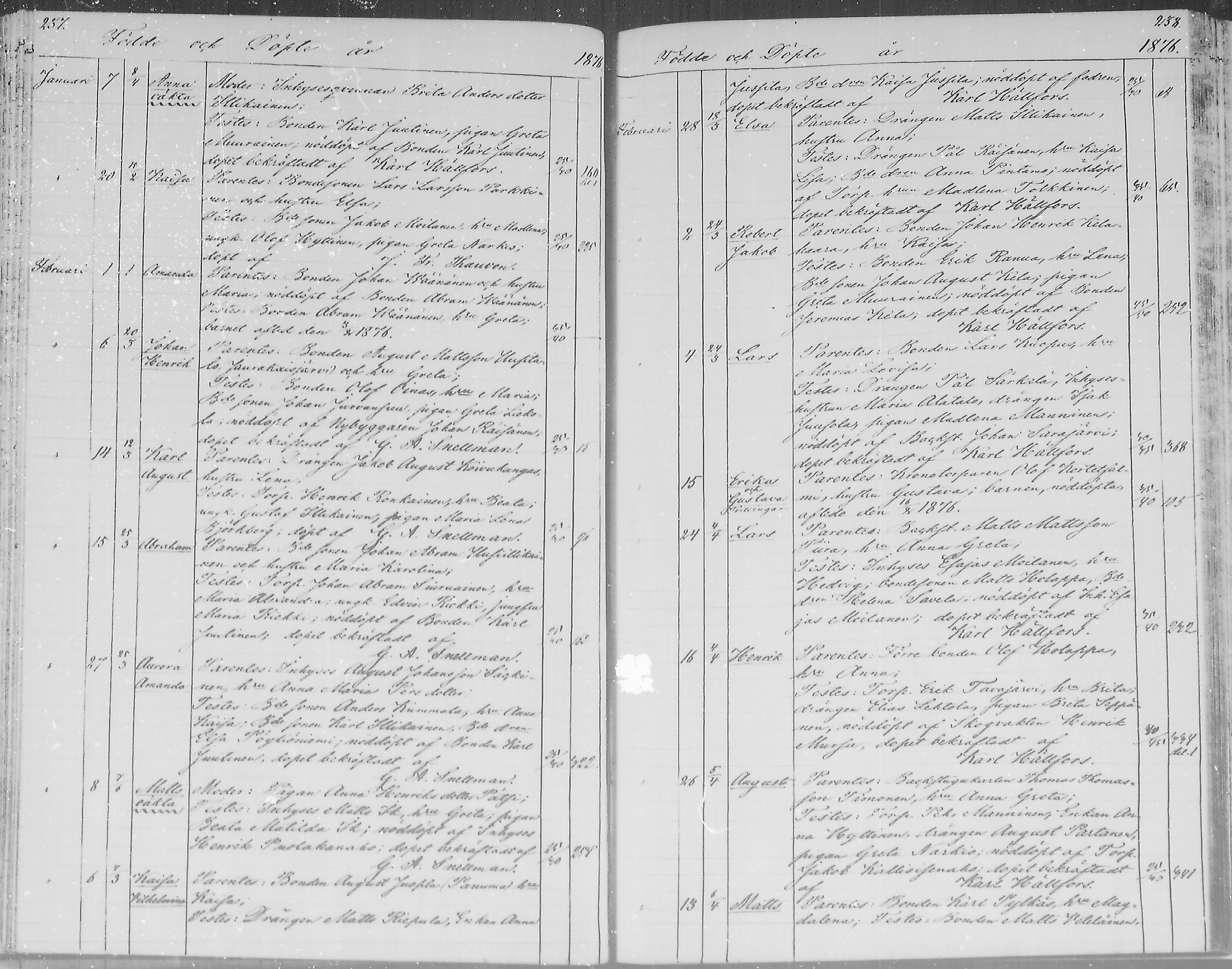 [ ../kirjat/Kirkonkirjat/pudasjarvi/syntyneet_1870-1879_mko1-8/kuvat/121.jpg ]