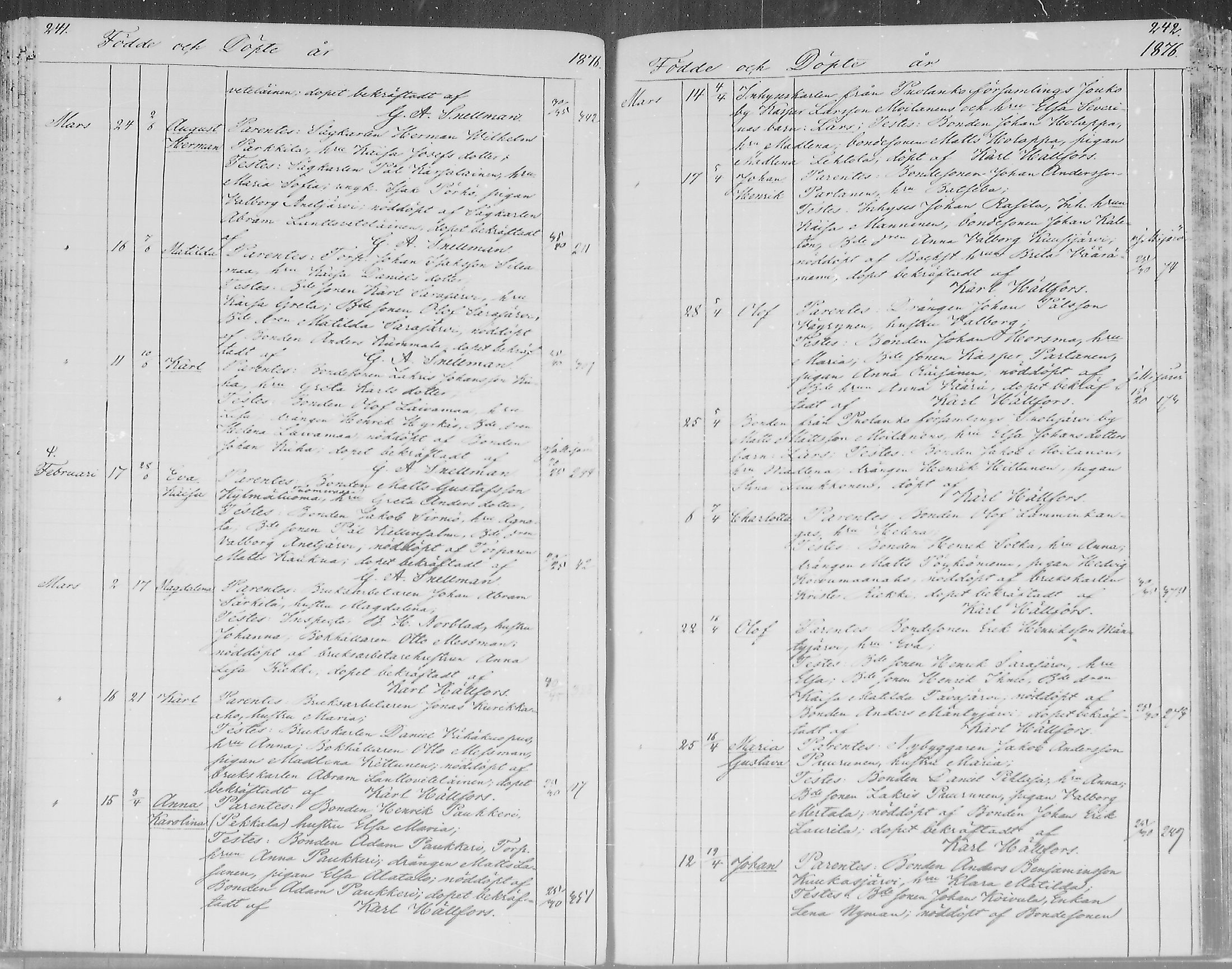 [ ../kirjat/Kirkonkirjat/pudasjarvi/syntyneet_1870-1879_mko1-8/kuvat/123.jpg ]