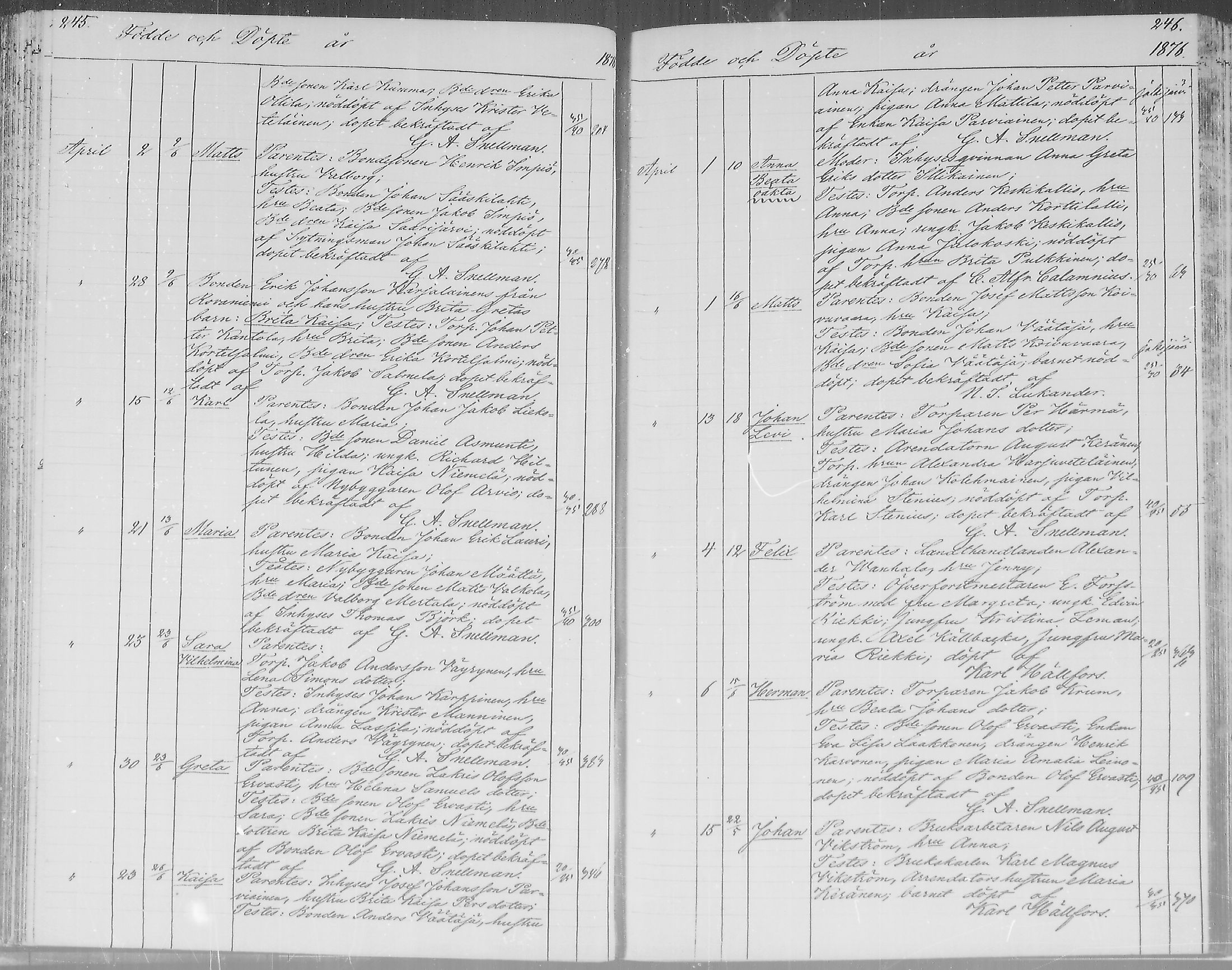 [ ../kirjat/Kirkonkirjat/pudasjarvi/syntyneet_1870-1879_mko1-8/kuvat/125.jpg ]
