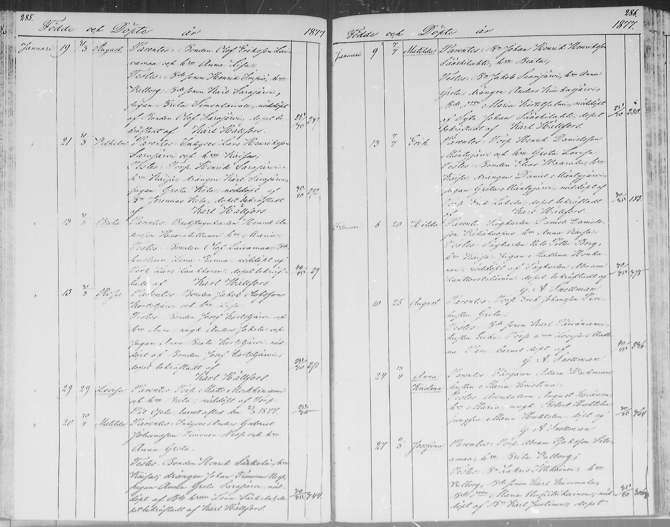 [ ../kirjat/Kirkonkirjat/pudasjarvi/syntyneet_1870-1879_mko1-8/kuvat/145.jpg ]