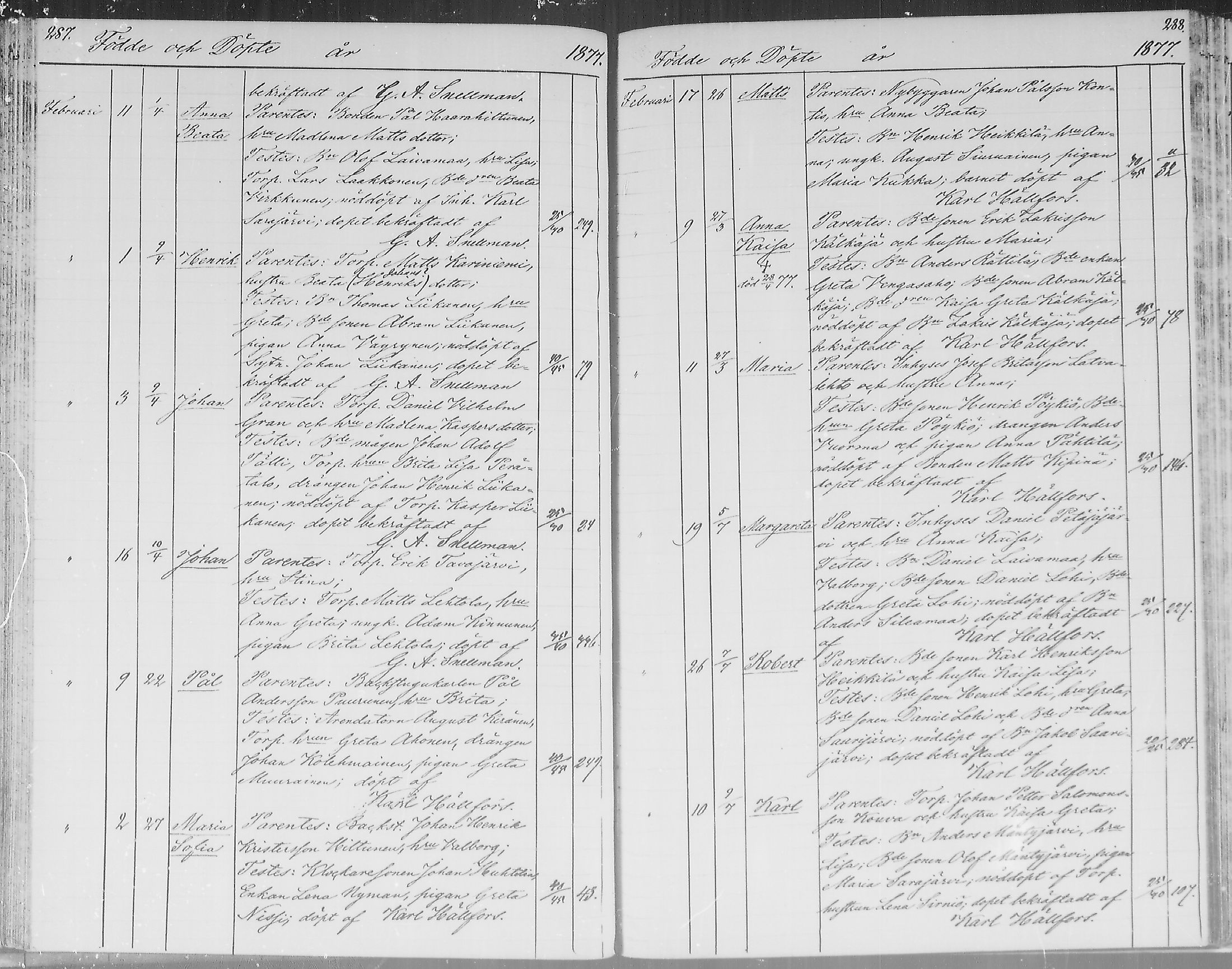 [ ../kirjat/Kirkonkirjat/pudasjarvi/syntyneet_1870-1879_mko1-8/kuvat/146.jpg ]