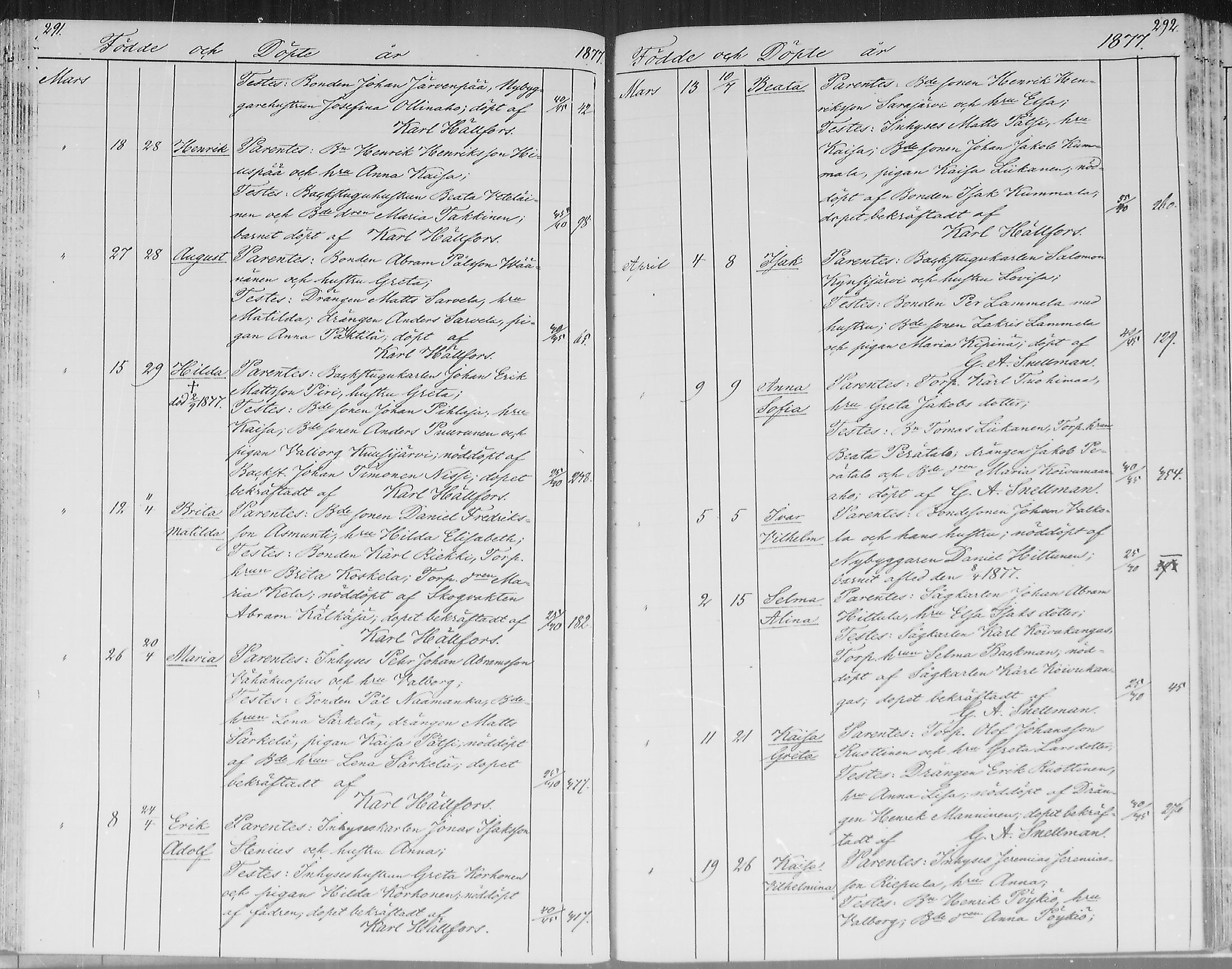 [ ../kirjat/Kirkonkirjat/pudasjarvi/syntyneet_1870-1879_mko1-8/kuvat/148.jpg ]