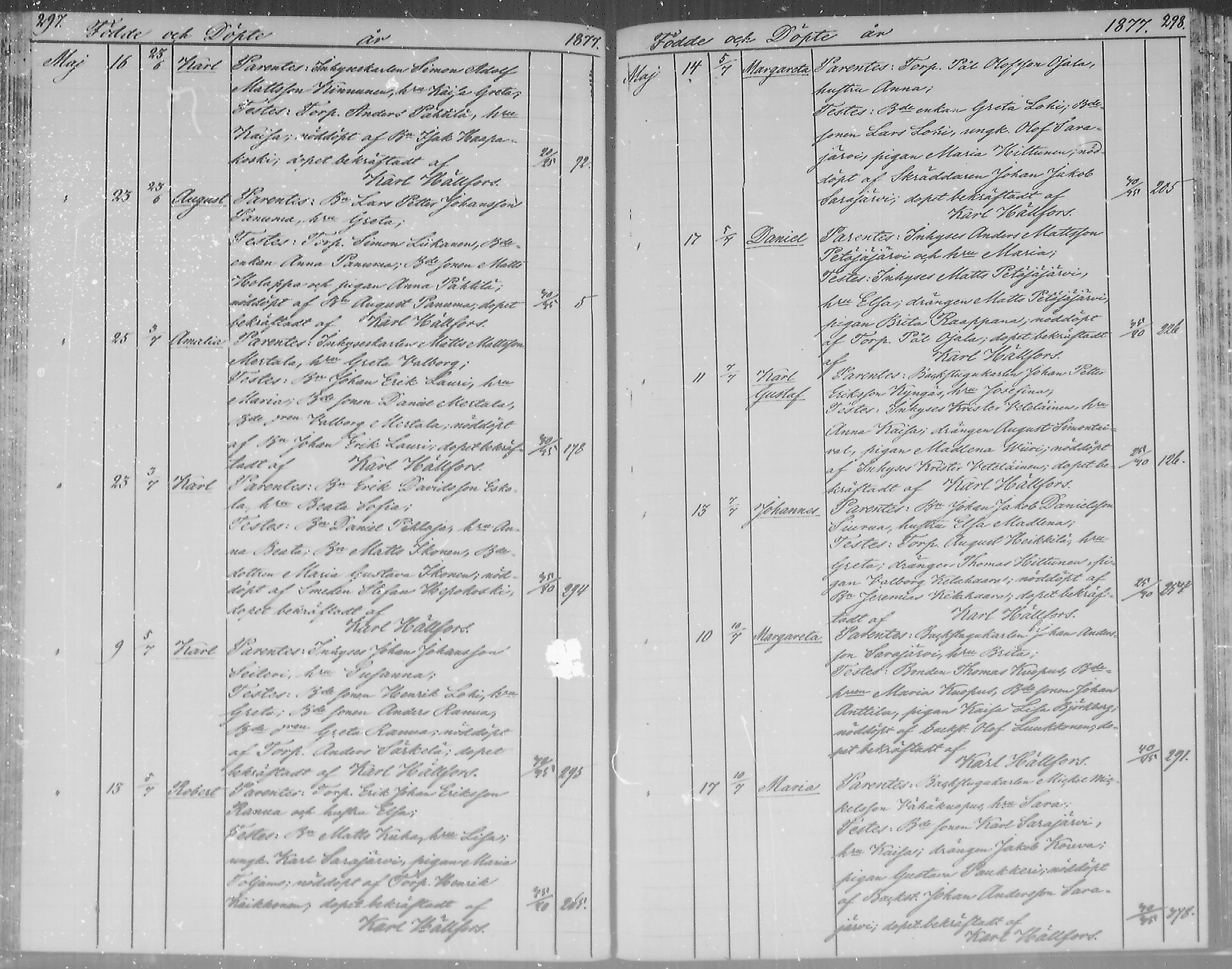 [ ../kirjat/Kirkonkirjat/pudasjarvi/syntyneet_1870-1879_mko1-8/kuvat/151.jpg ]