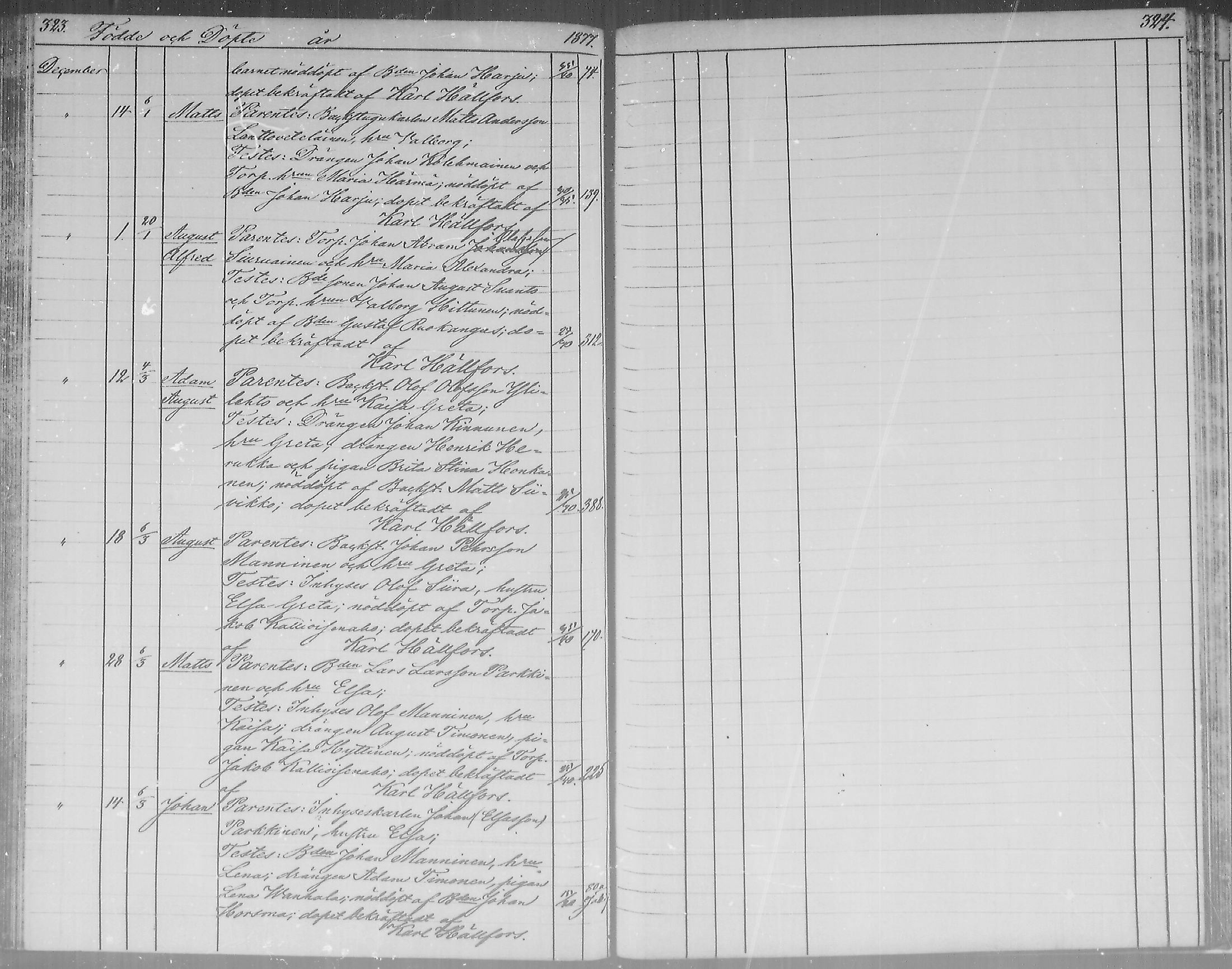 [ ../kirjat/Kirkonkirjat/pudasjarvi/syntyneet_1870-1879_mko1-8/kuvat/164.jpg ]
