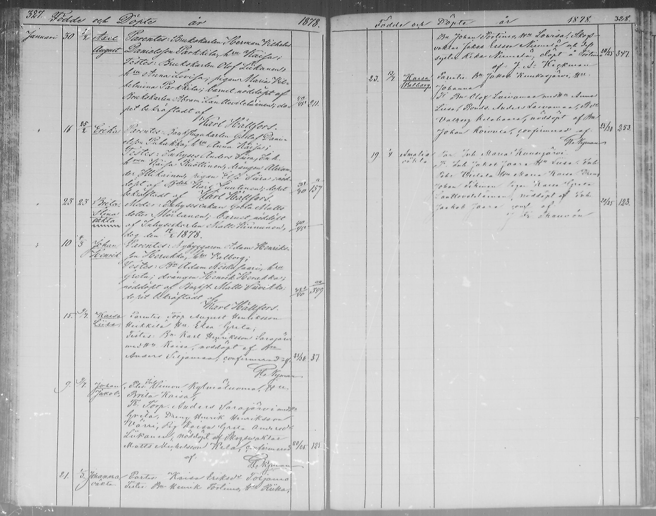 [ ../kirjat/Kirkonkirjat/pudasjarvi/syntyneet_1870-1879_mko1-8/kuvat/166.jpg ]
