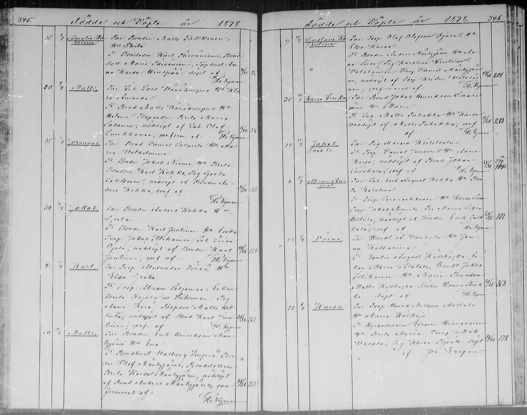 [ ../kirjat/Kirkonkirjat/pudasjarvi/syntyneet_1870-1879_mko1-8/kuvat/175.jpg ]