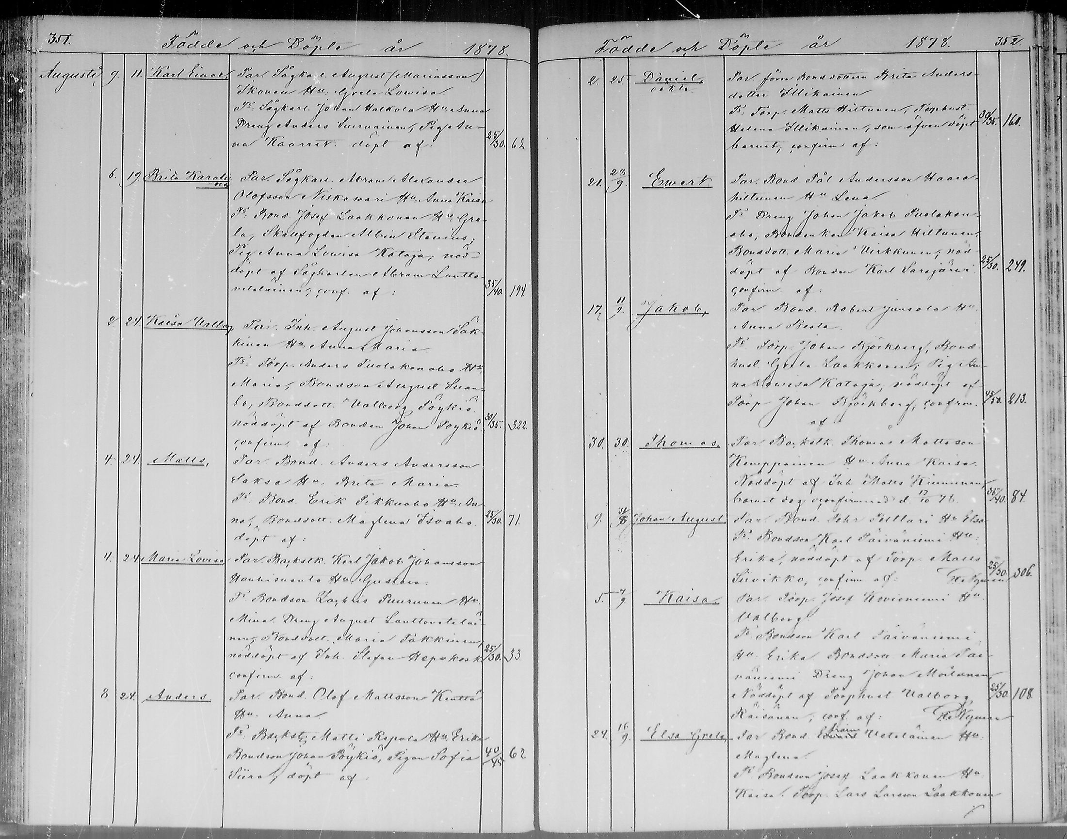 [ ../kirjat/Kirkonkirjat/pudasjarvi/syntyneet_1870-1879_mko1-8/kuvat/178.jpg ]