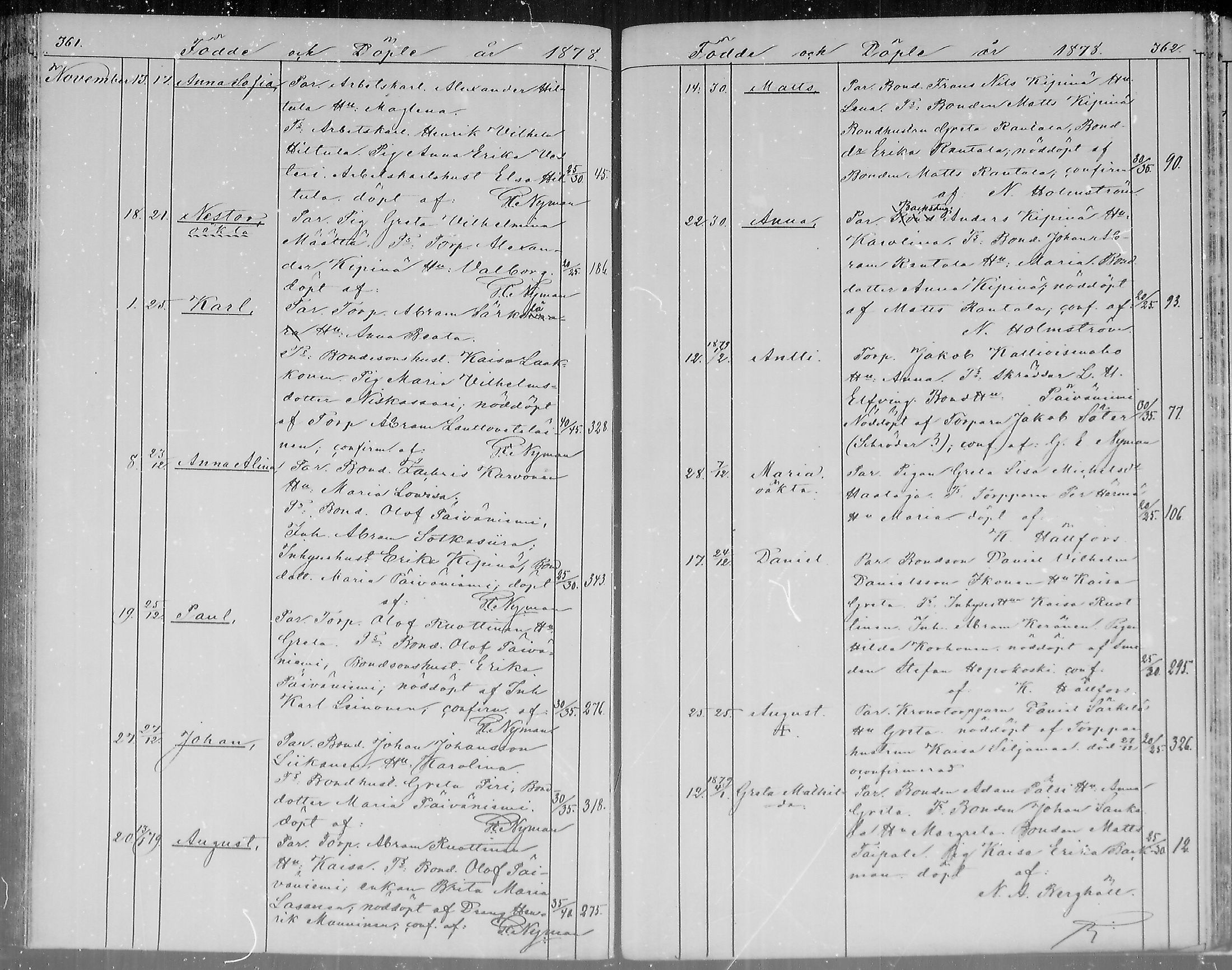 [ ../kirjat/Kirkonkirjat/pudasjarvi/syntyneet_1870-1879_mko1-8/kuvat/183.jpg ]