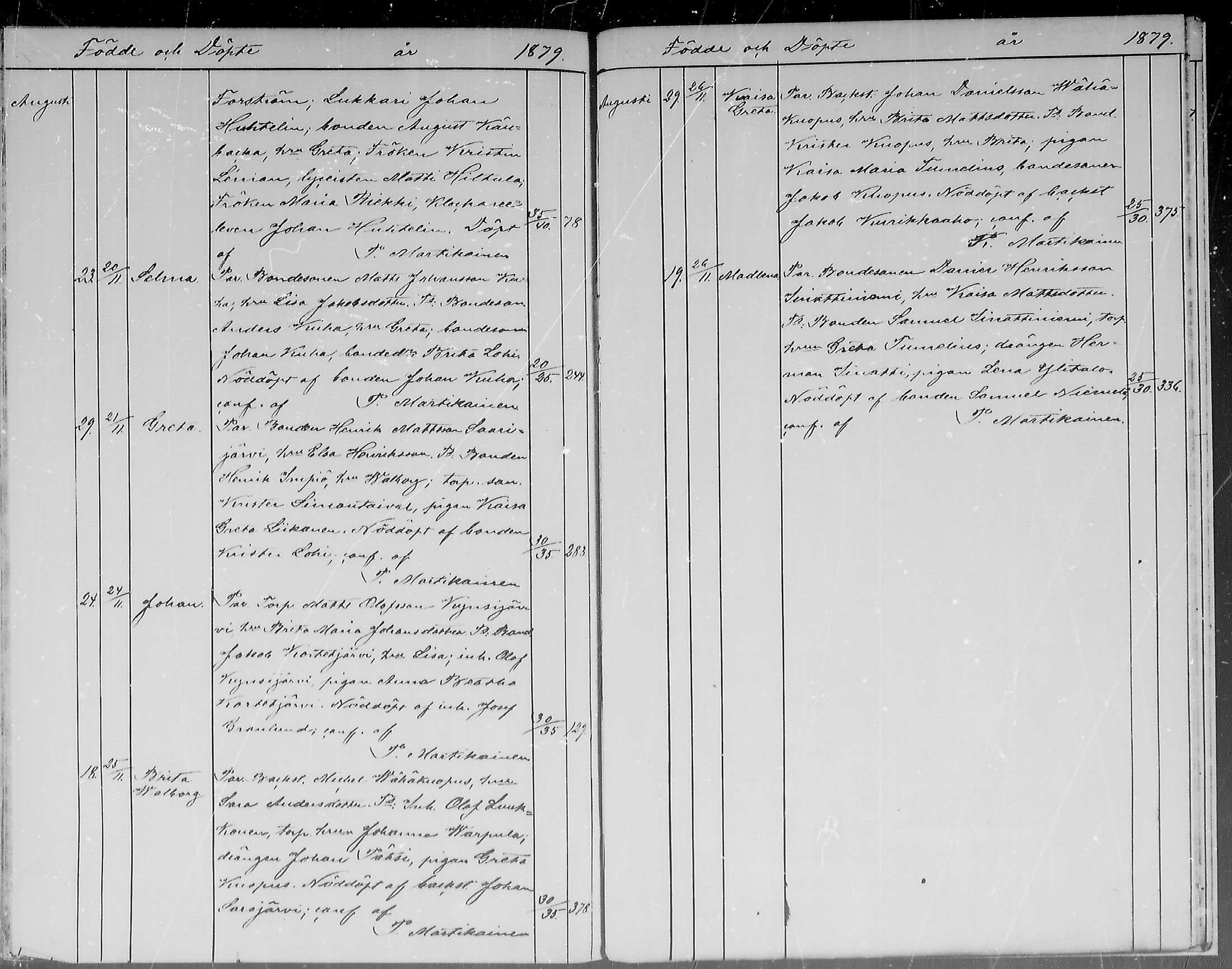 [ ../kirjat/Kirkonkirjat/pudasjarvi/syntyneet_1870-1879_mko1-8/kuvat/205.jpg ]