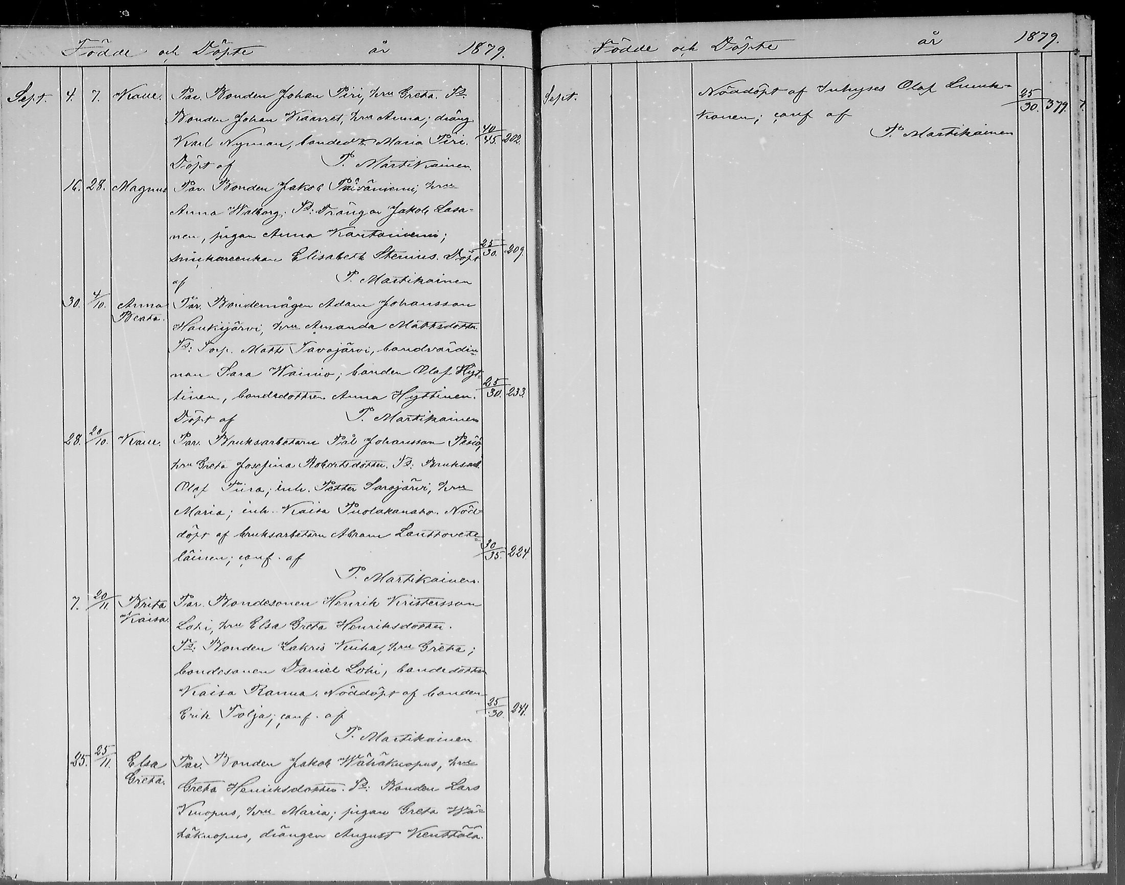 [ ../kirjat/Kirkonkirjat/pudasjarvi/syntyneet_1870-1879_mko1-8/kuvat/207.jpg ]
