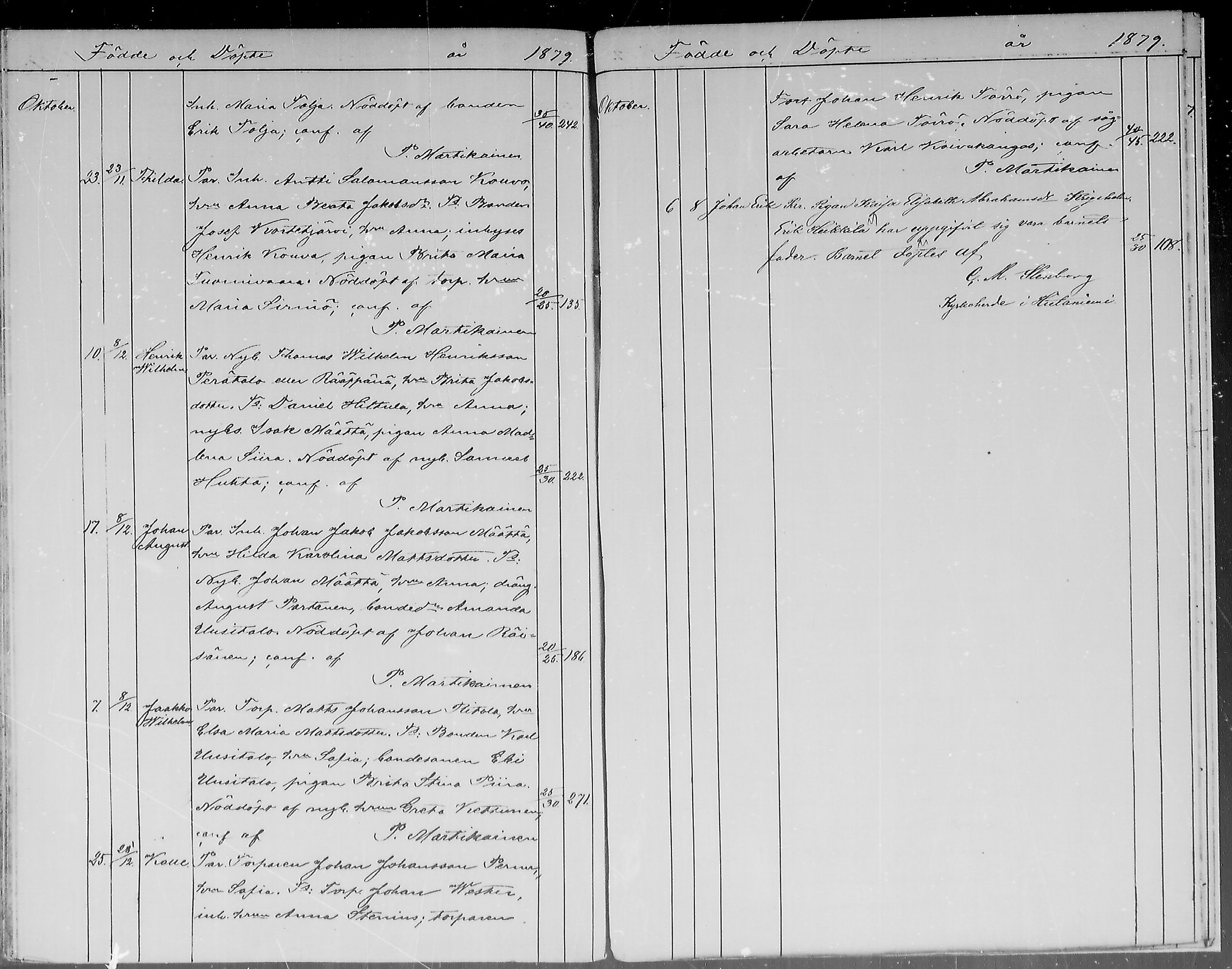 [ ../kirjat/Kirkonkirjat/pudasjarvi/syntyneet_1870-1879_mko1-8/kuvat/209.jpg ]