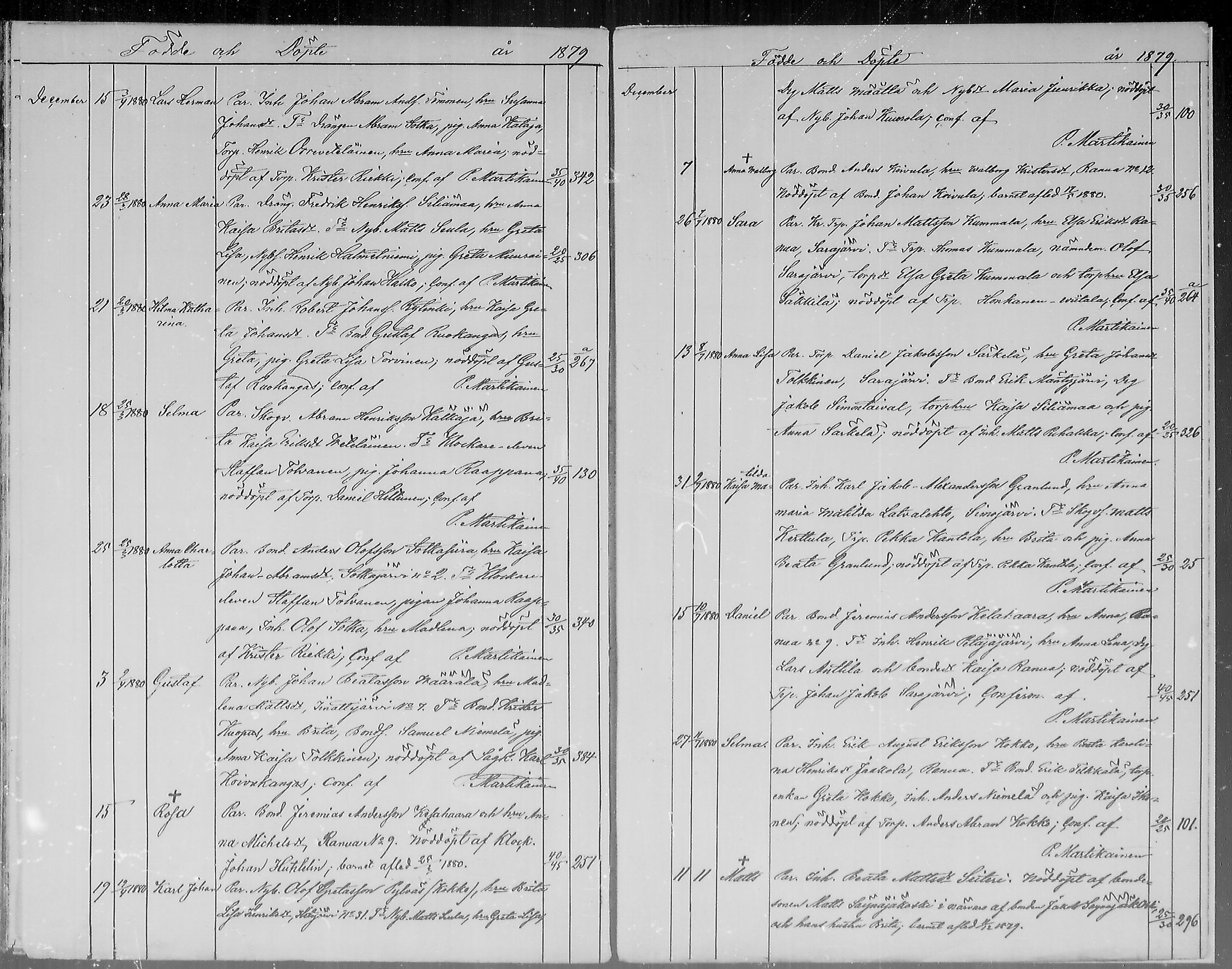 [ ../kirjat/Kirkonkirjat/pudasjarvi/syntyneet_1870-1879_mko1-8/kuvat/215.jpg ]