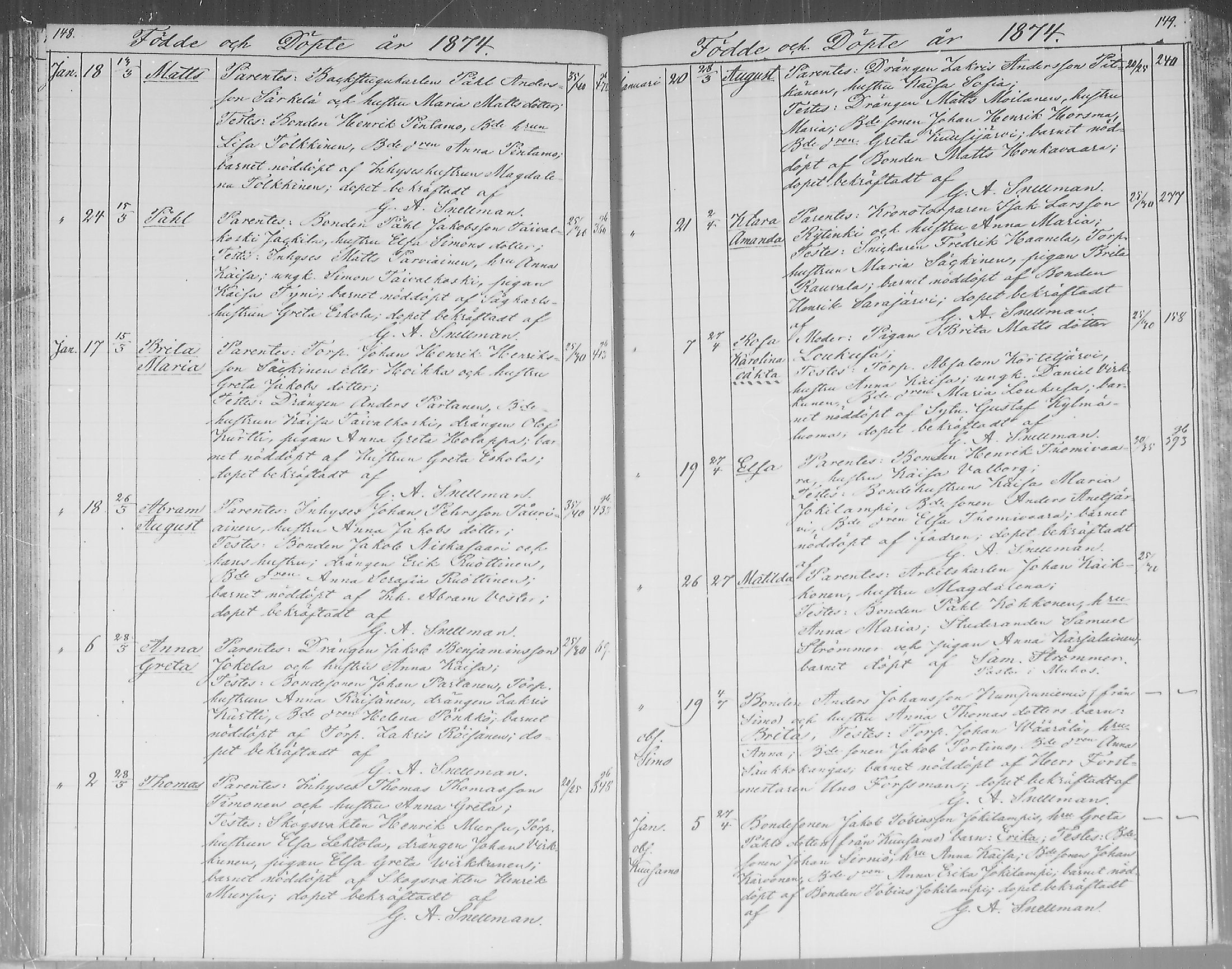 [ ../kirjat/Kirkonkirjat/pudasjarvi/syntyneet_1870-1879_mko1-8/kuvat/76.jpg ]