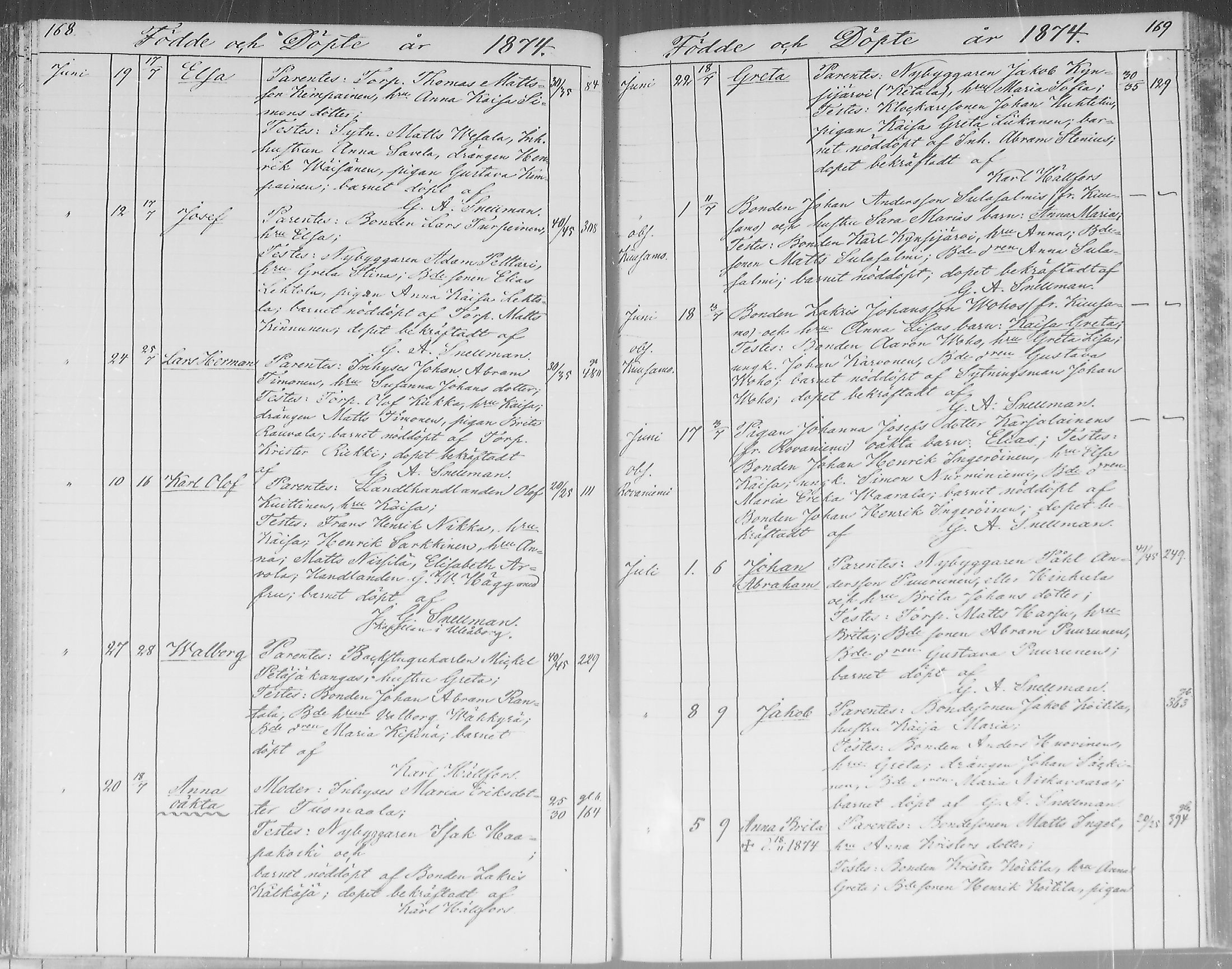 [ ../kirjat/Kirkonkirjat/pudasjarvi/syntyneet_1870-1879_mko1-8/kuvat/86.jpg ]